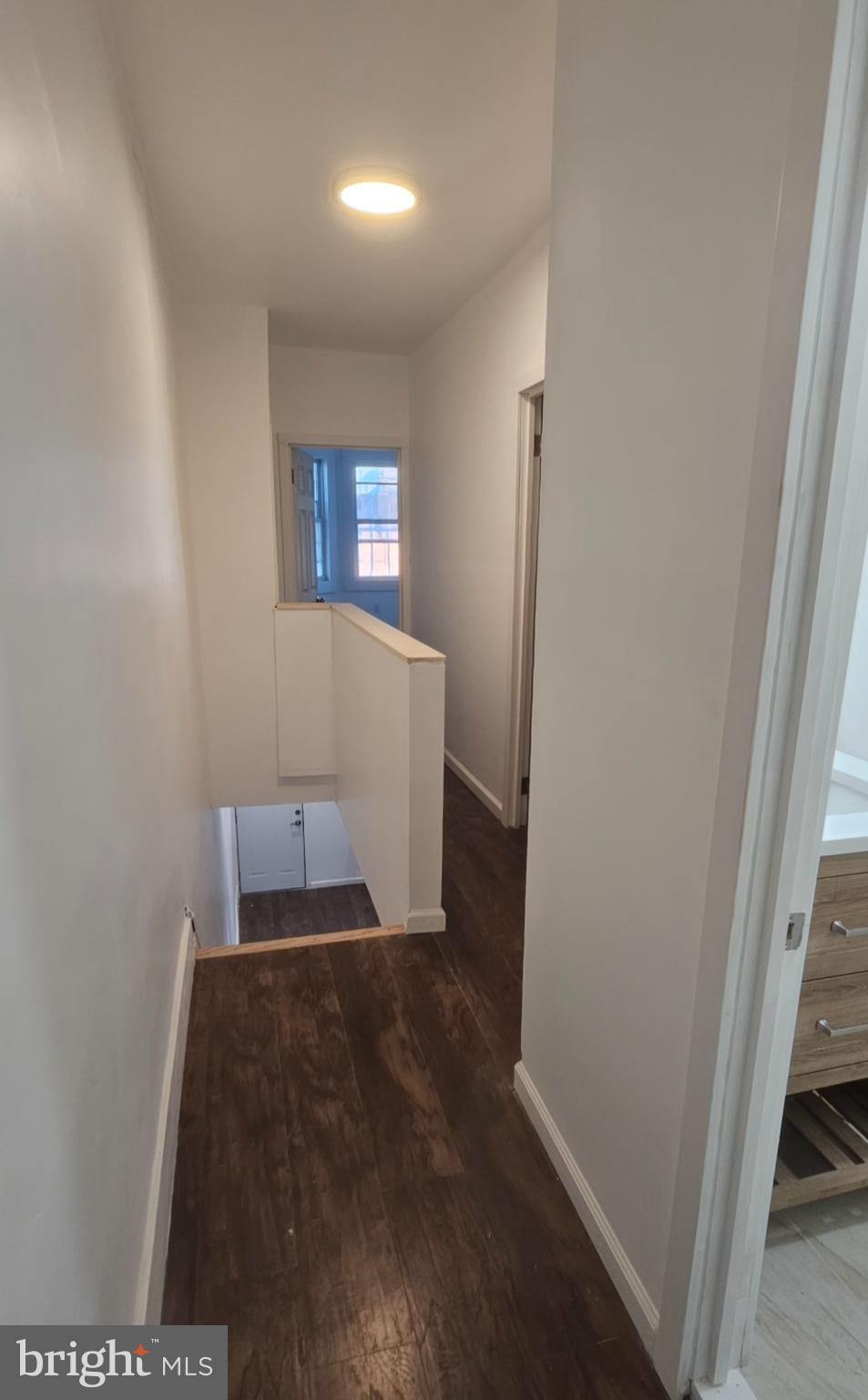 PORT RICHMOND - Residential