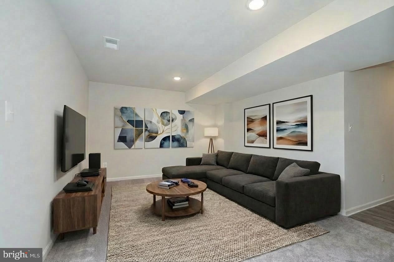 DILLON FARM - Residential