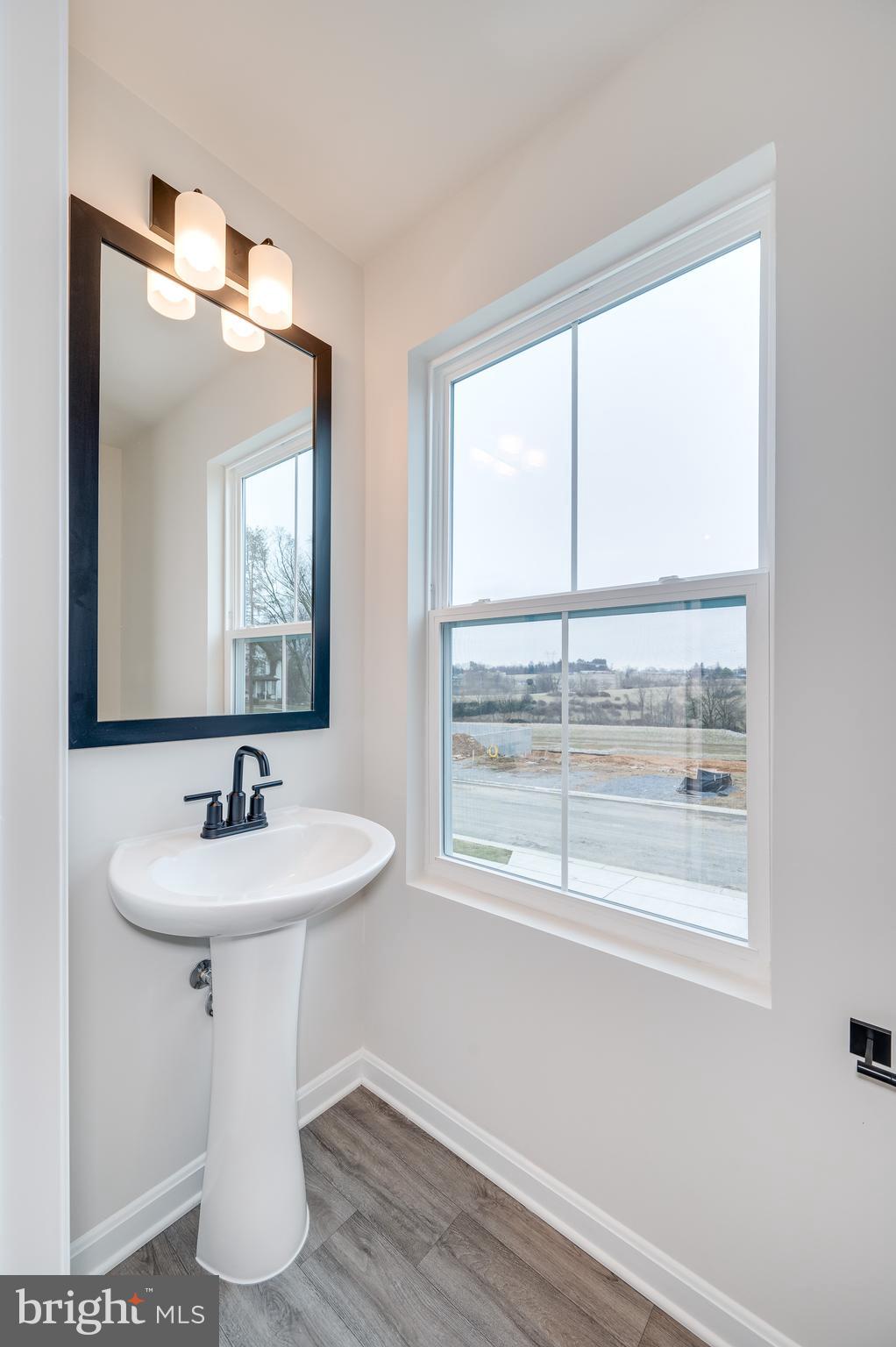 DILLON FARM - Residential