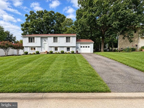 Photo of 905 E Roanoke Road, STERLING, VA 20164 (MLS # VALO2136222)