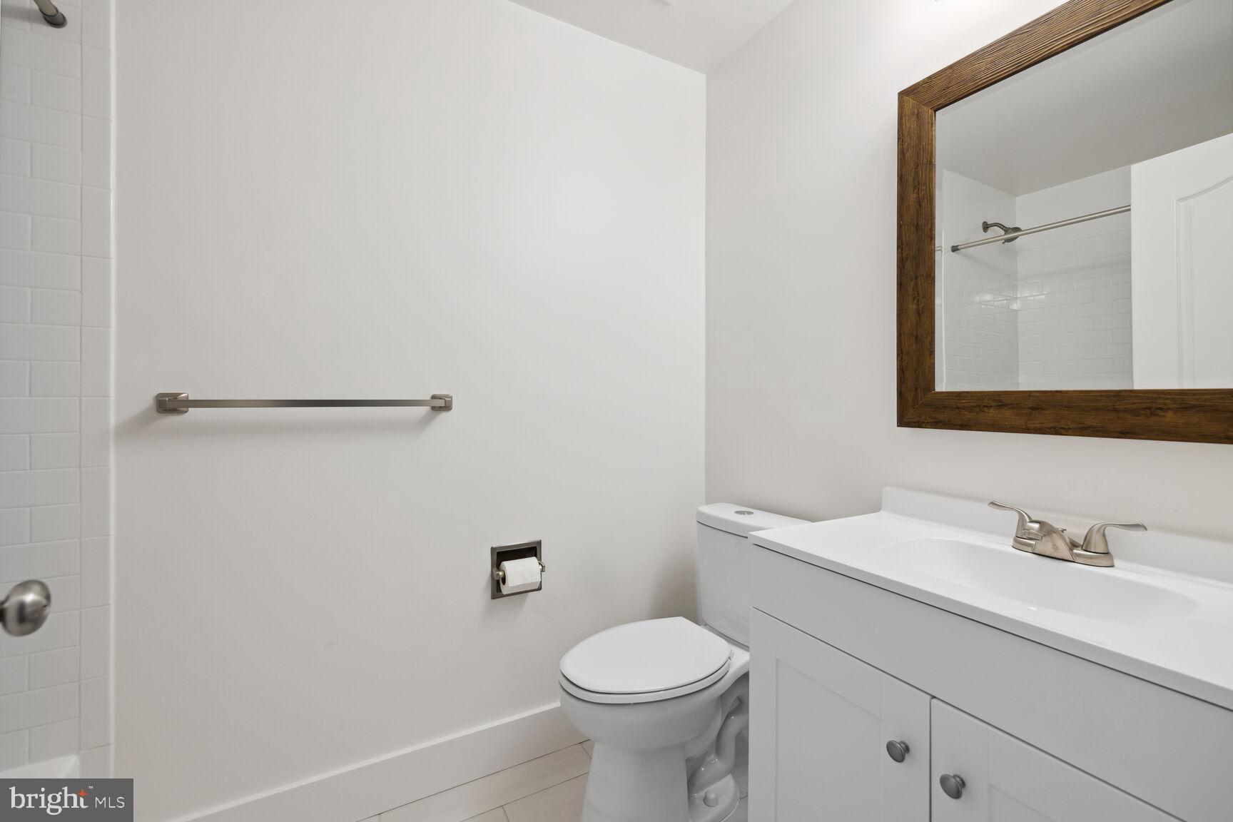 TUSCARORA KNOLLS - Residential