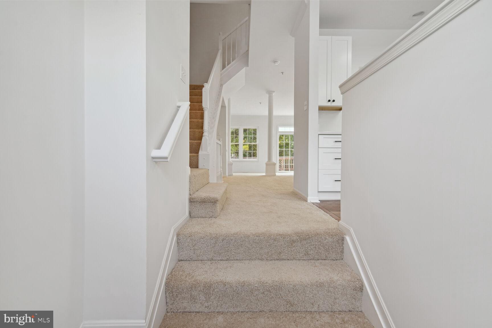 TUSCARORA KNOLLS - Residential