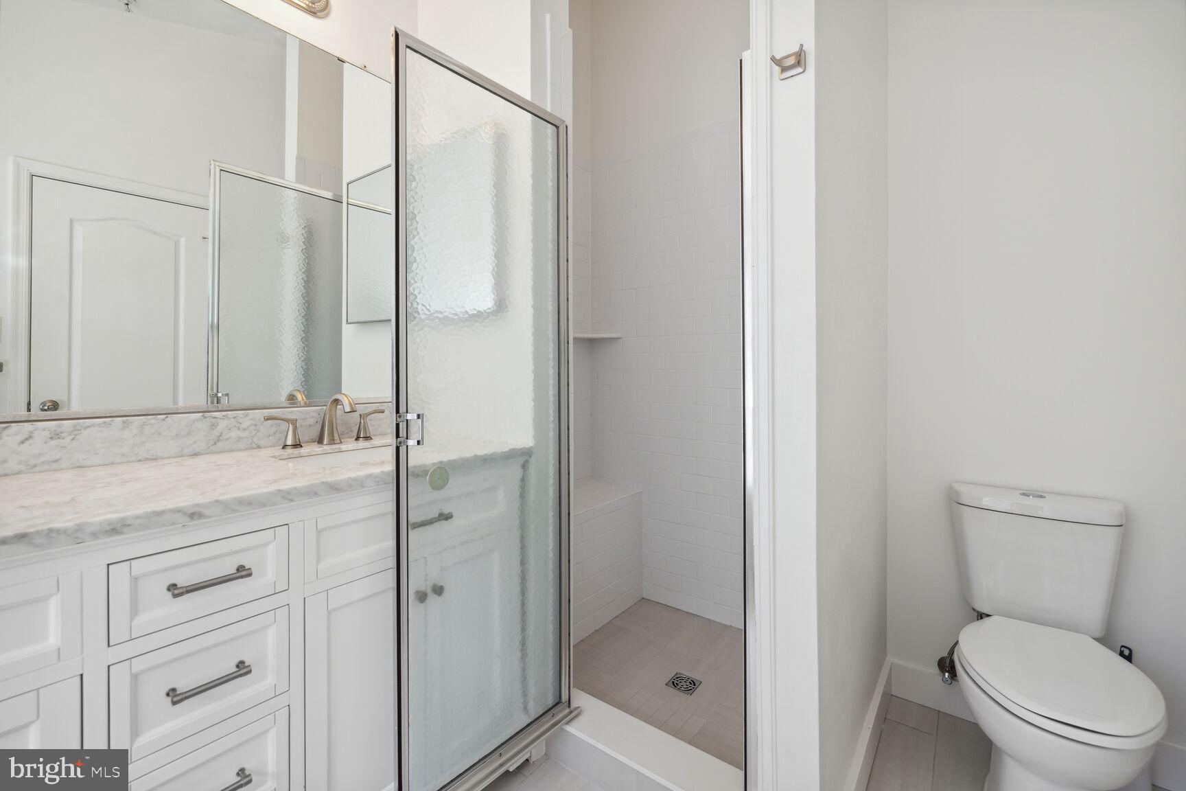 TUSCARORA KNOLLS - Residential