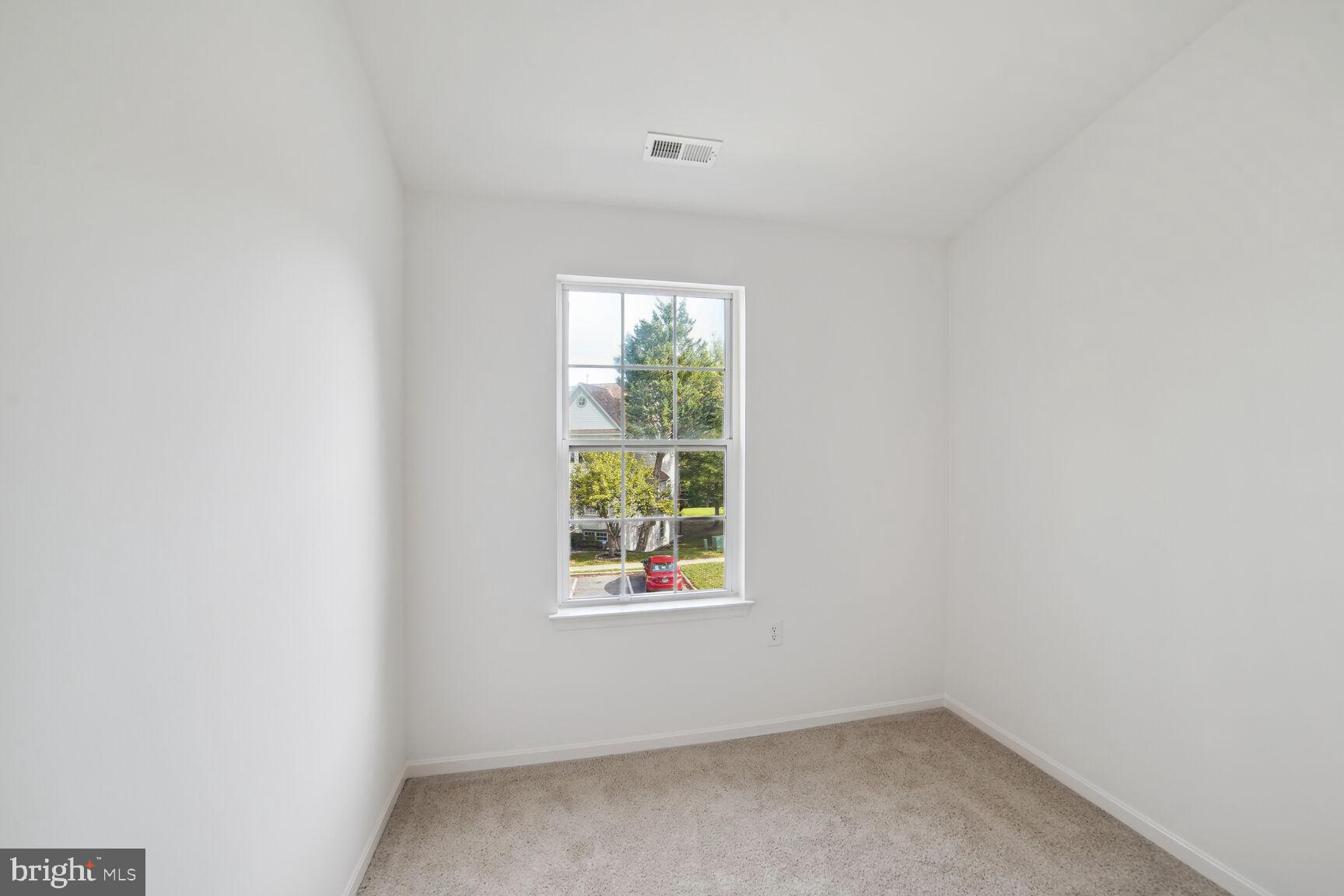 TUSCARORA KNOLLS - Residential