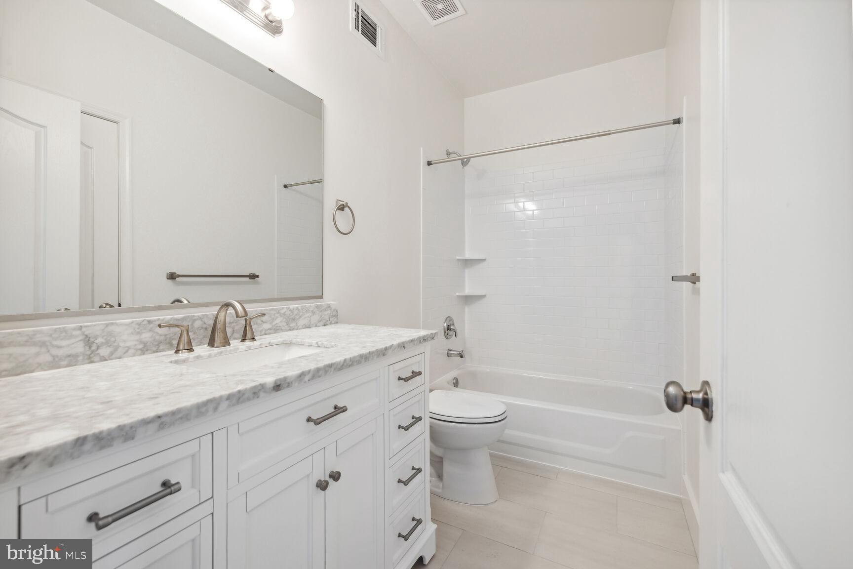 TUSCARORA KNOLLS - Residential