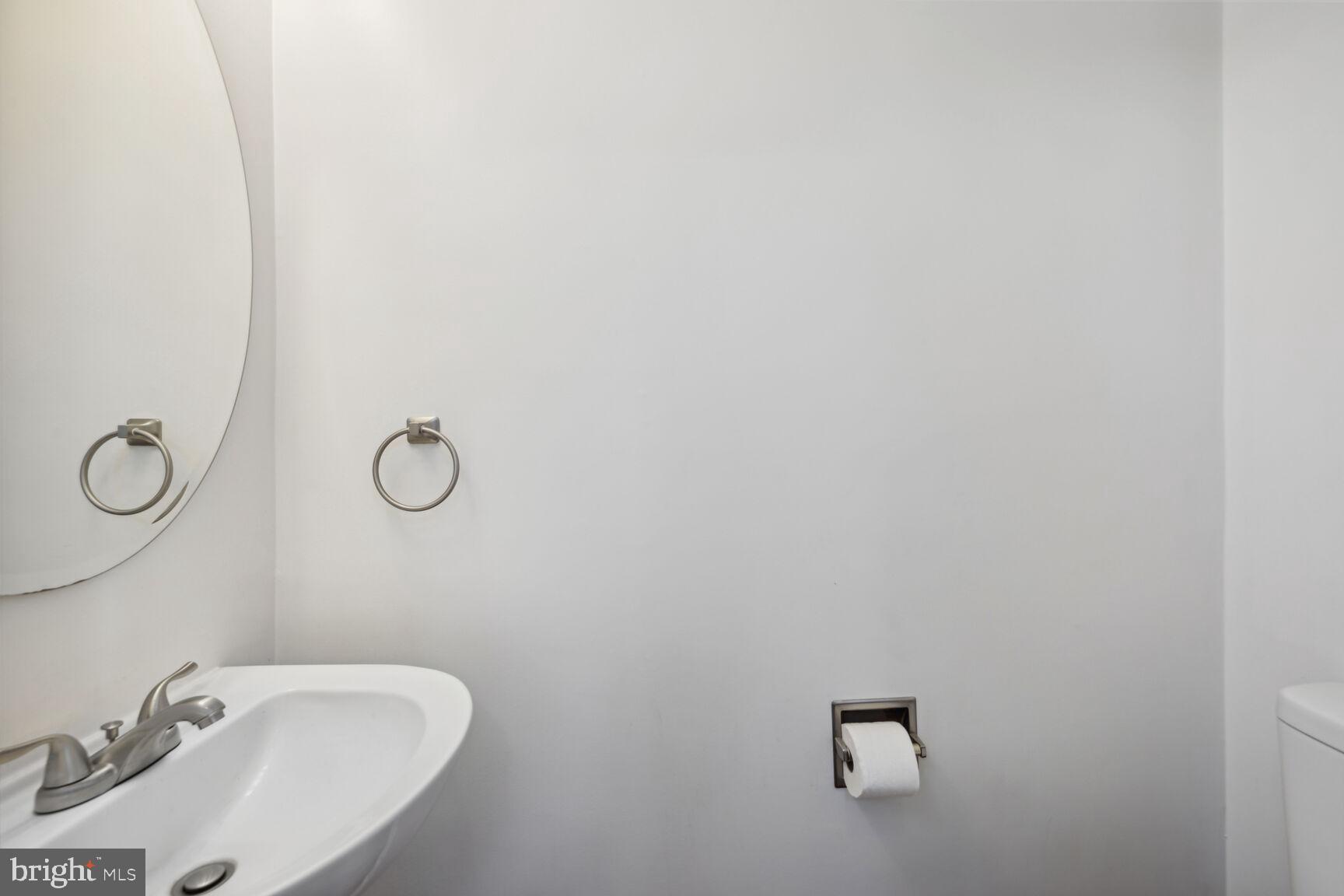 TUSCARORA KNOLLS - Residential