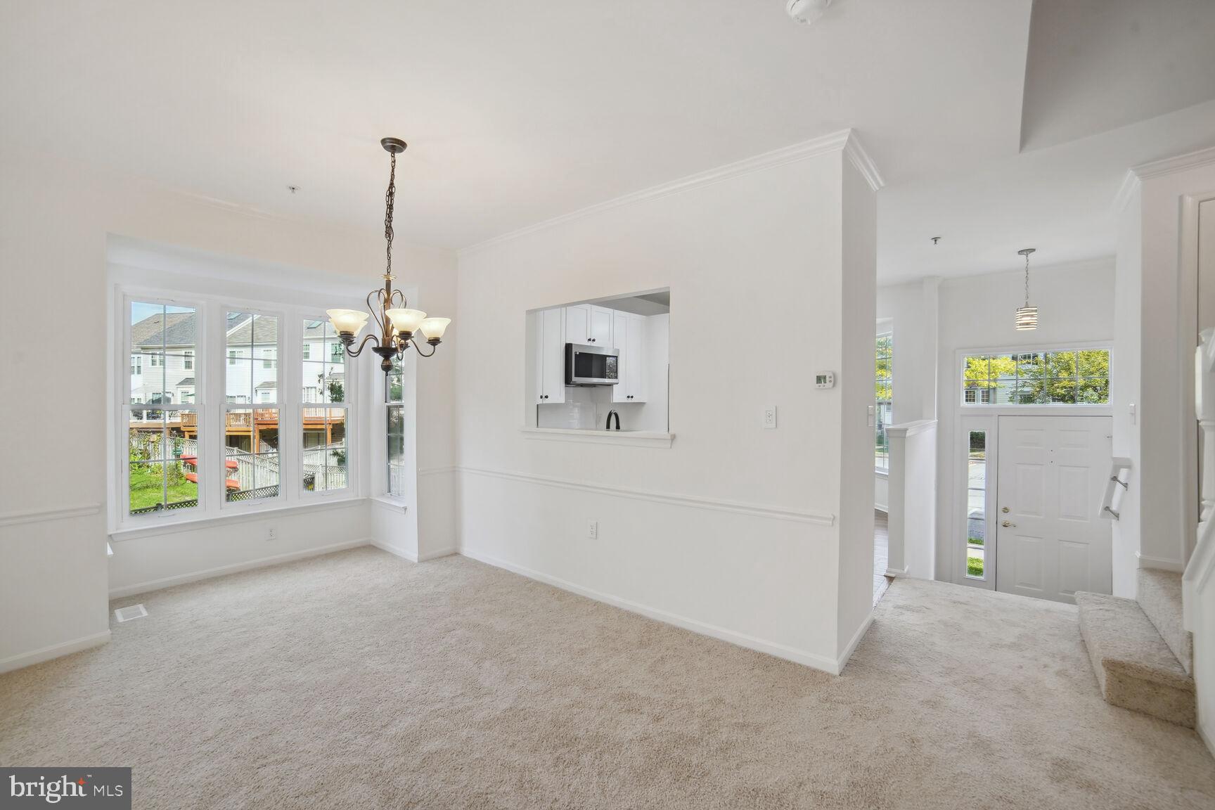 TUSCARORA KNOLLS - Residential