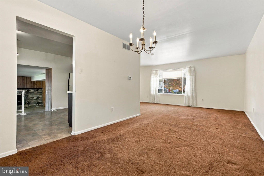 Photo of 1278 Twin Streams Drive, WARMINSTER, PA 18974 (MLS # PABU2134232)
