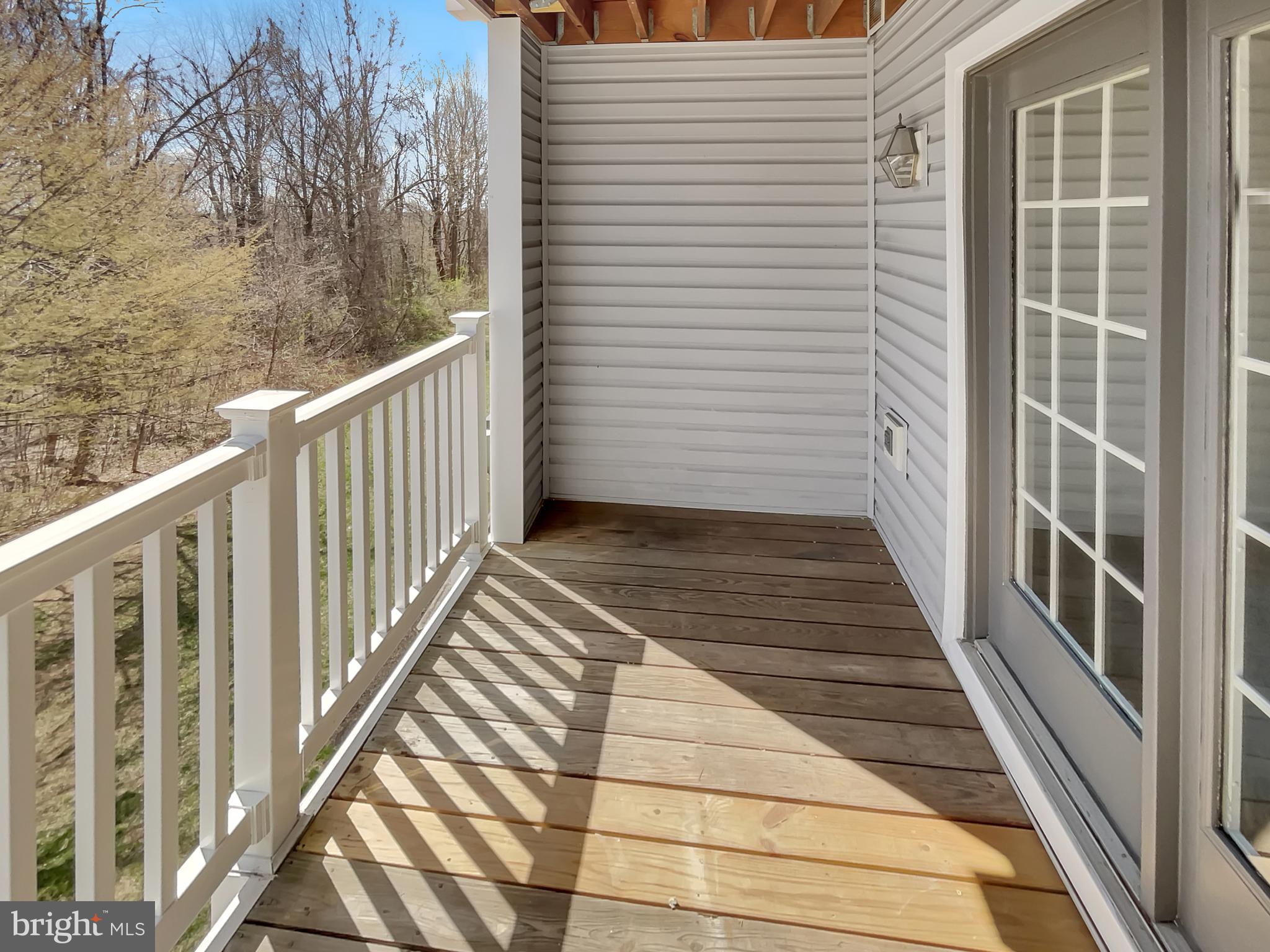 STRATFORD PLACE AT KINGS - Residential