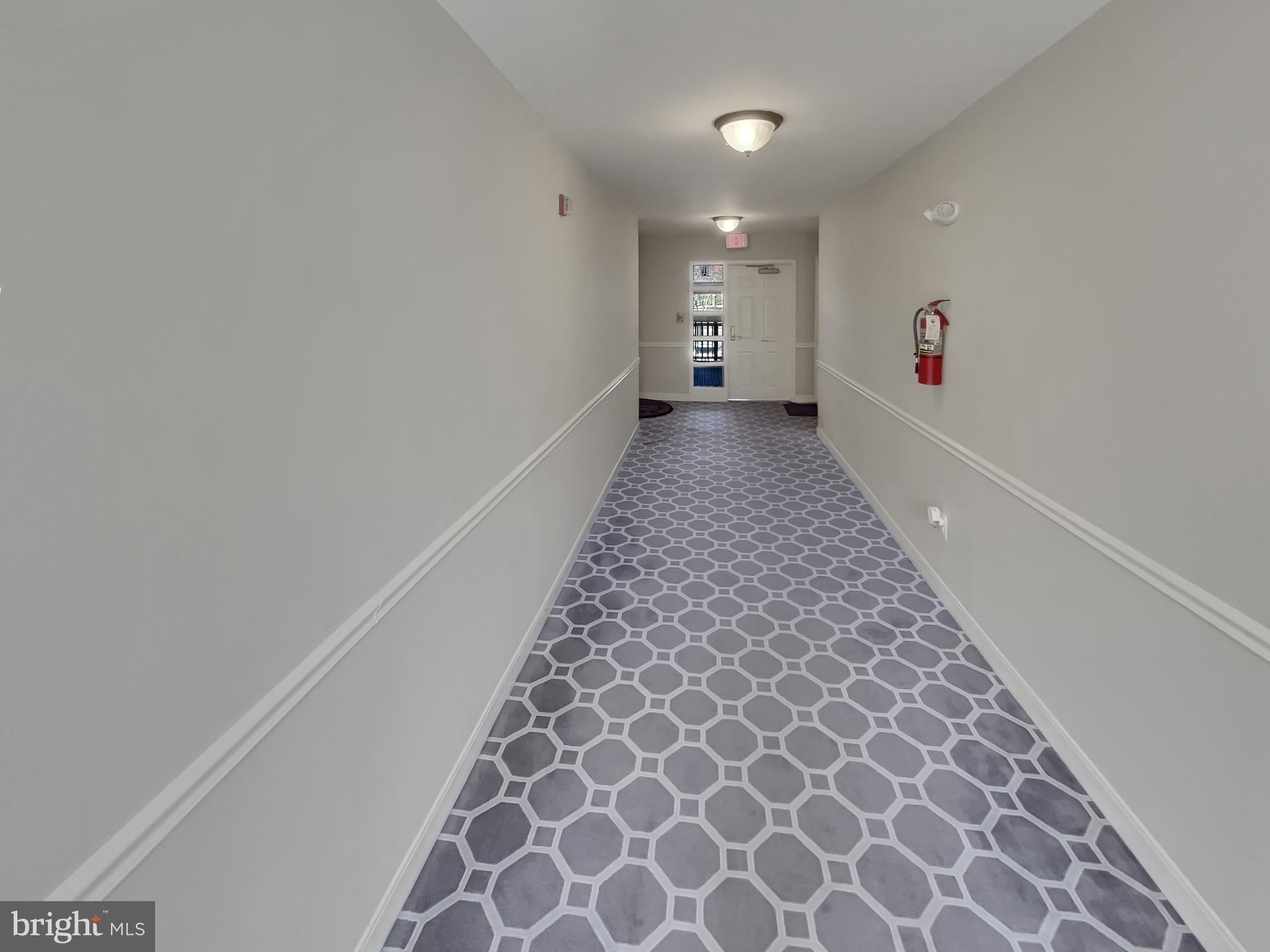 STRATFORD PLACE AT KINGS - Residential