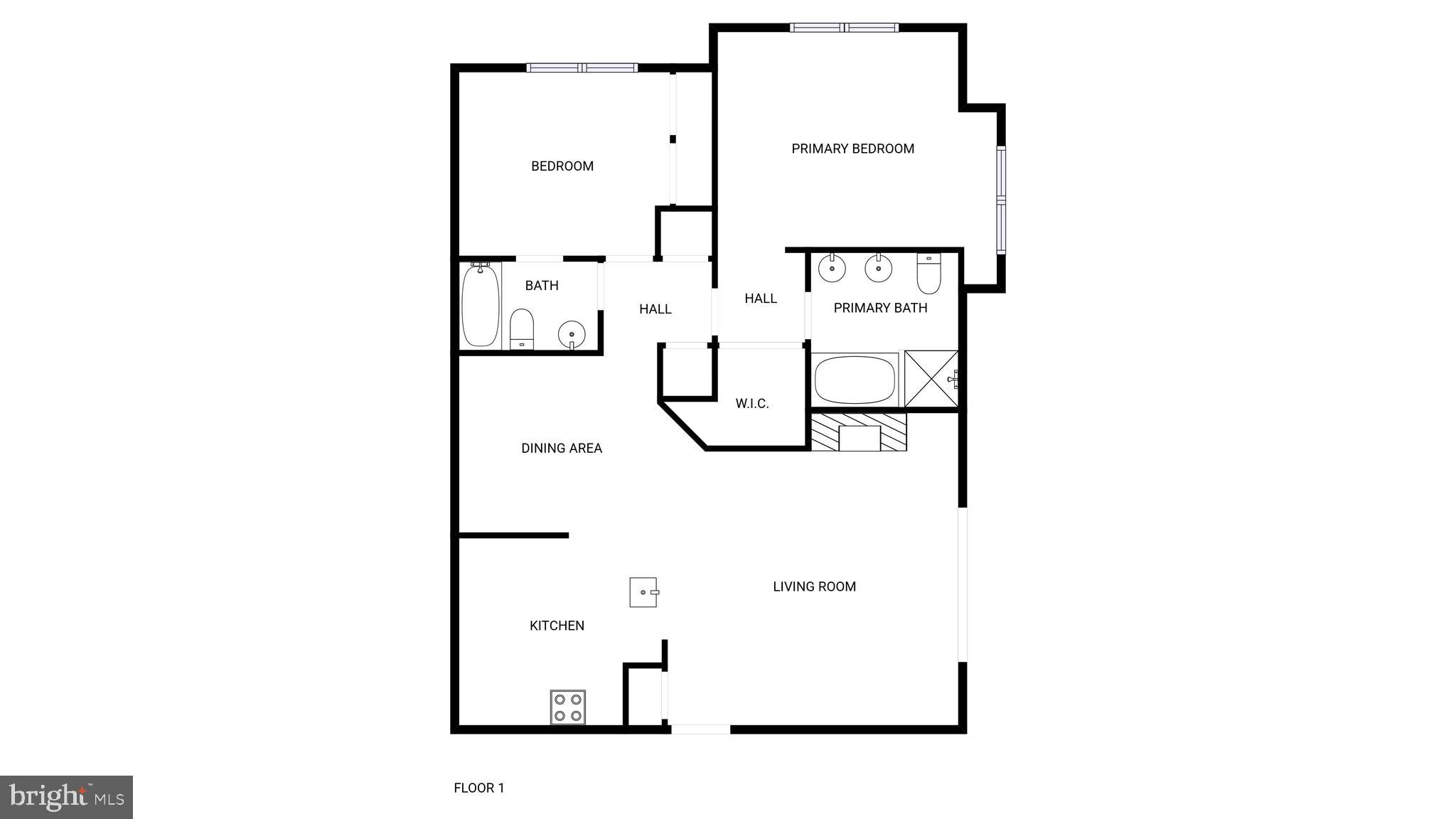 STRATFORD PLACE AT KINGS - Residential