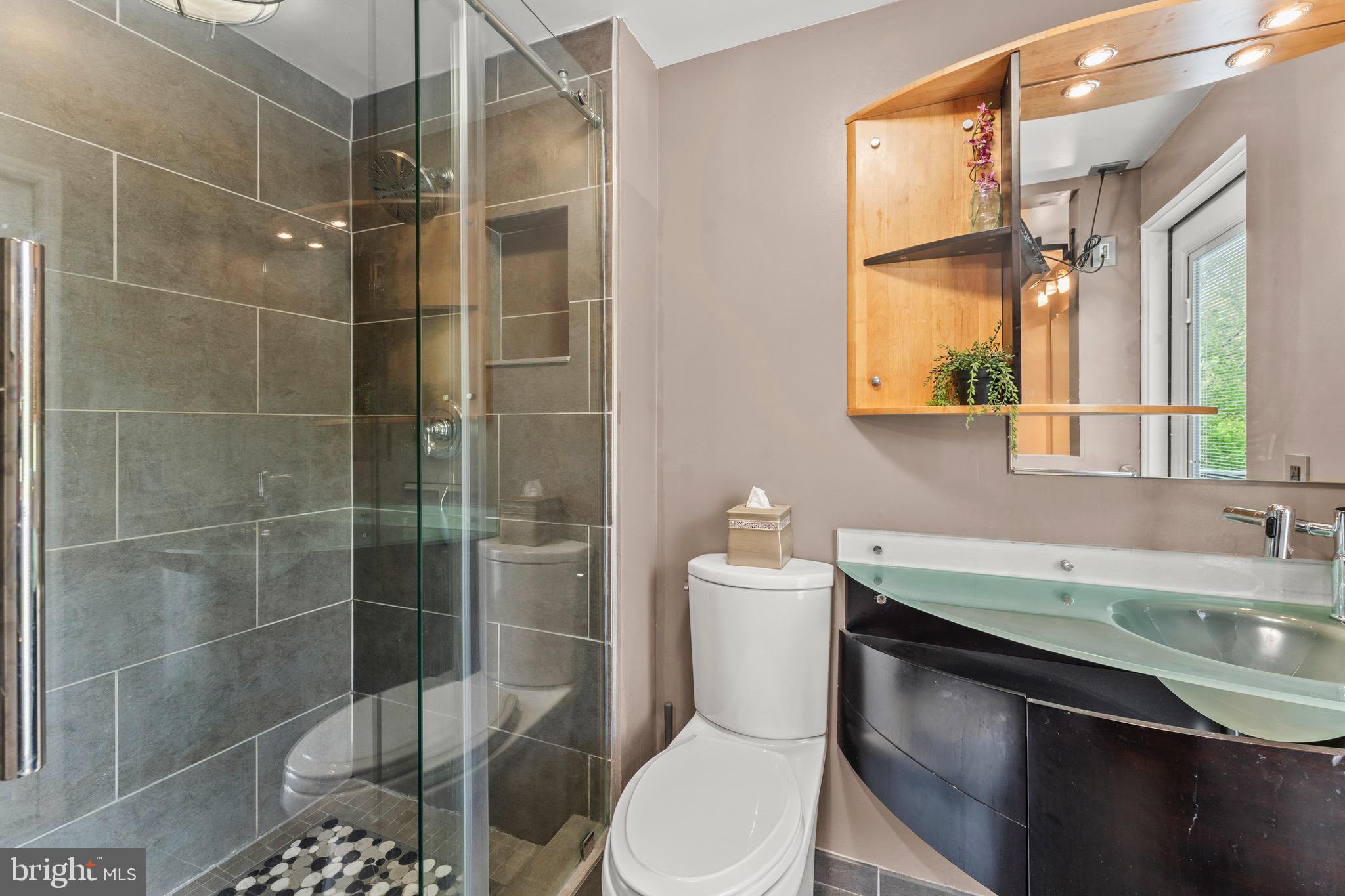 GLEN ALLEN - Residential