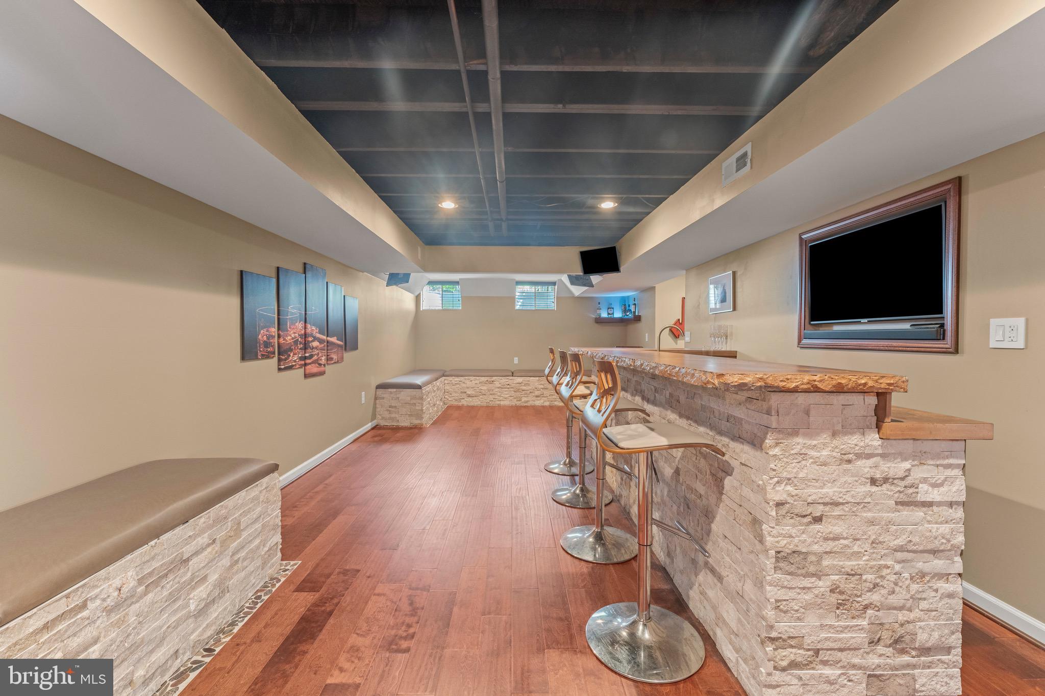 GLEN ALLEN - Residential