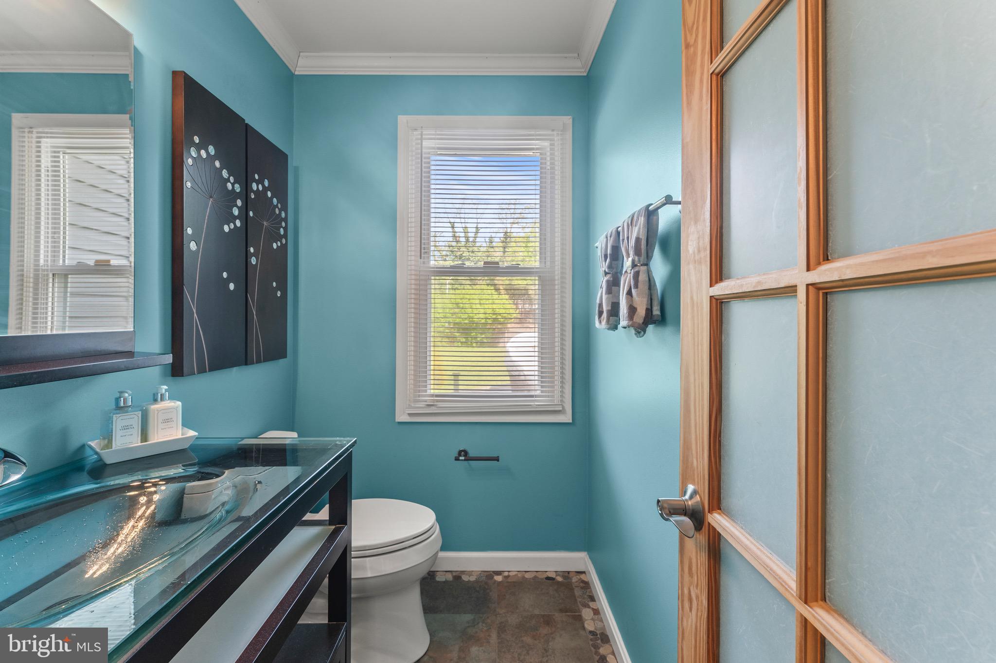 GLEN ALLEN - Residential