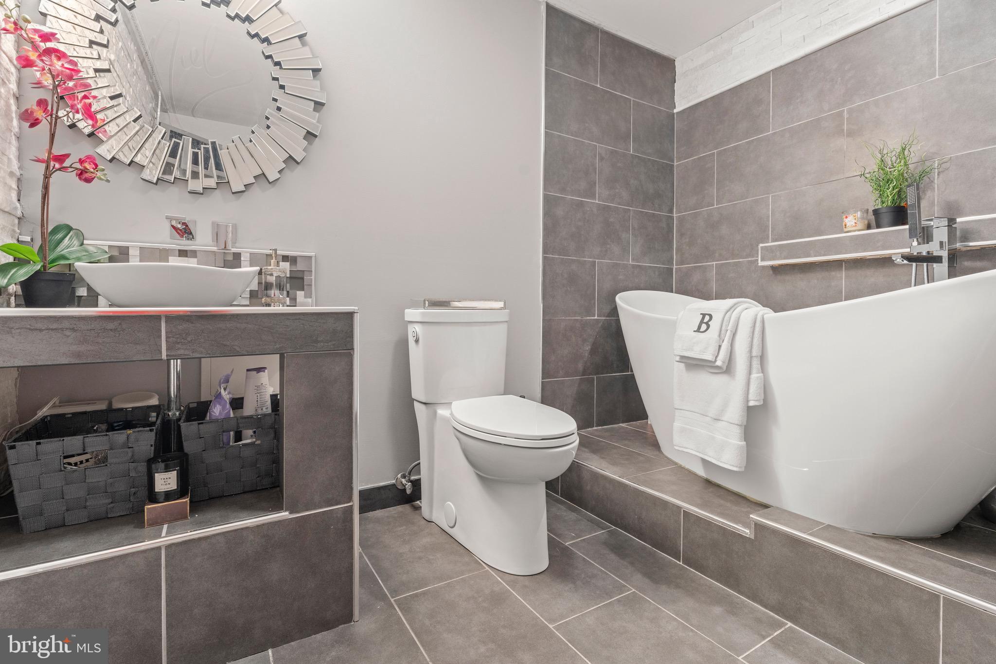 GLEN ALLEN - Residential