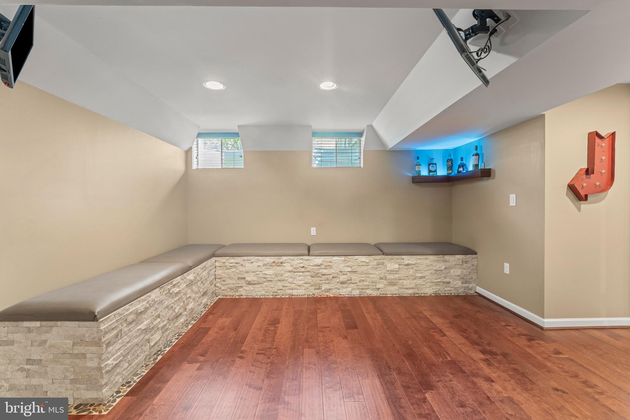 GLEN ALLEN - Residential