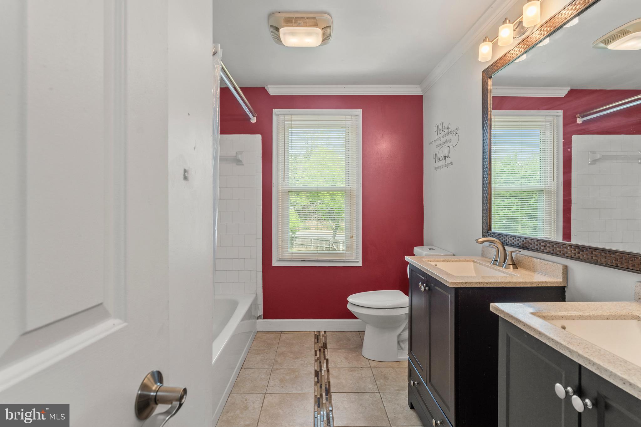 GLEN ALLEN - Residential