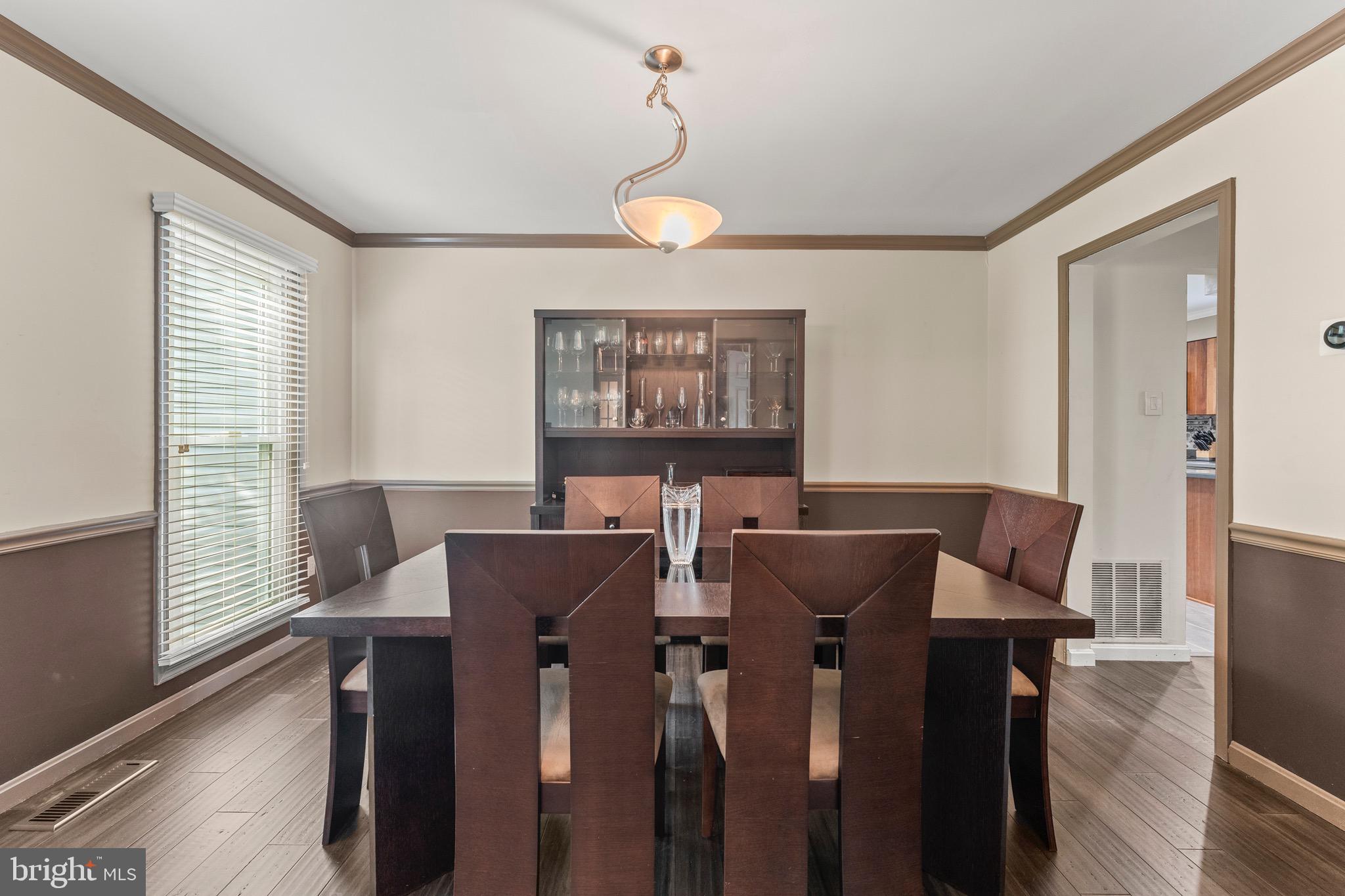 GLEN ALLEN - Residential