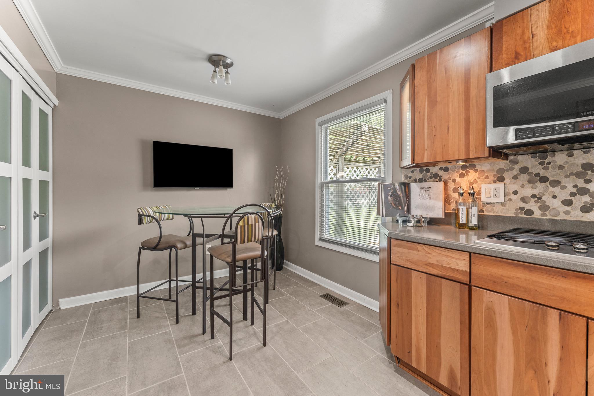 GLEN ALLEN - Residential