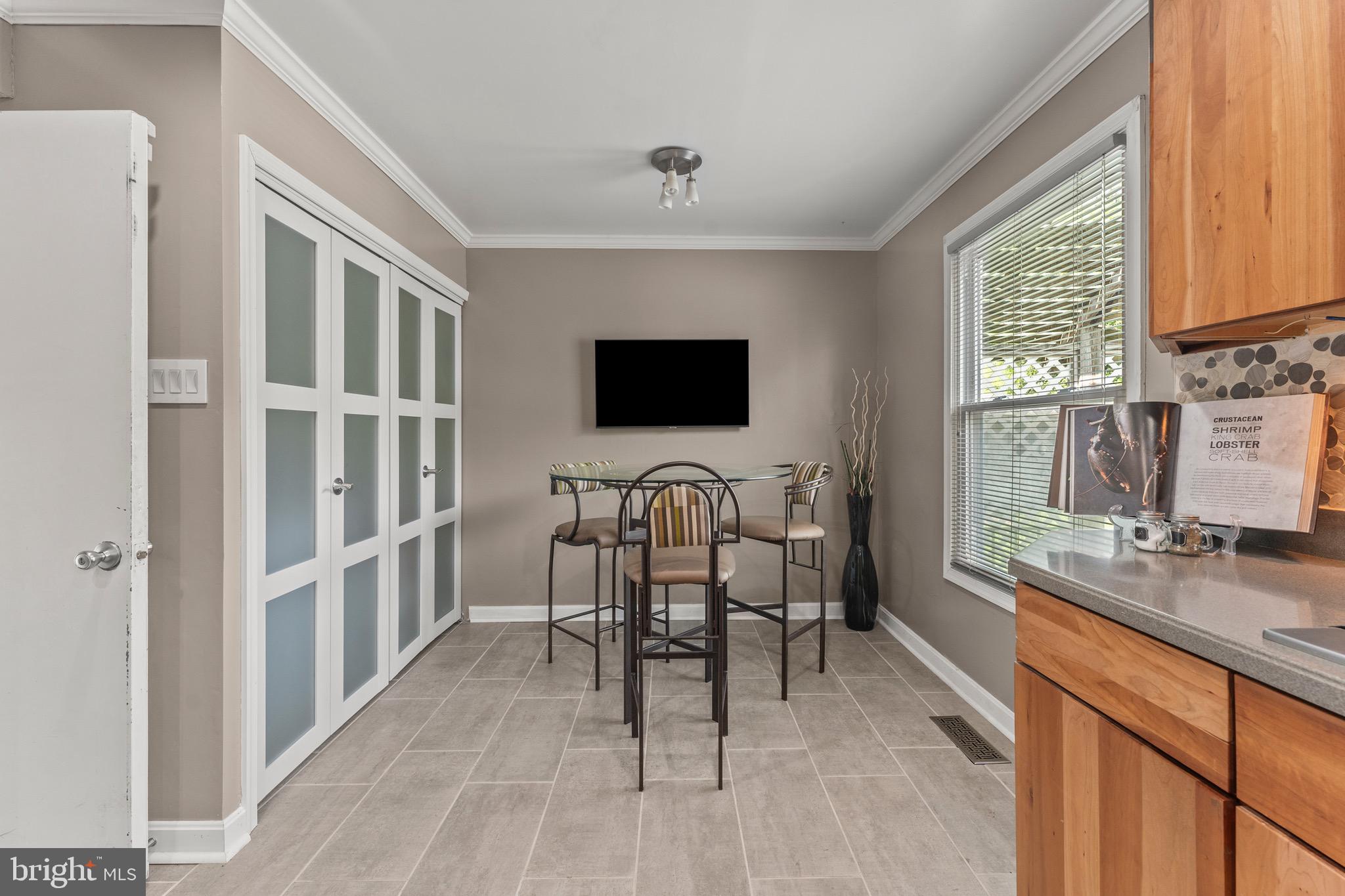 GLEN ALLEN - Residential