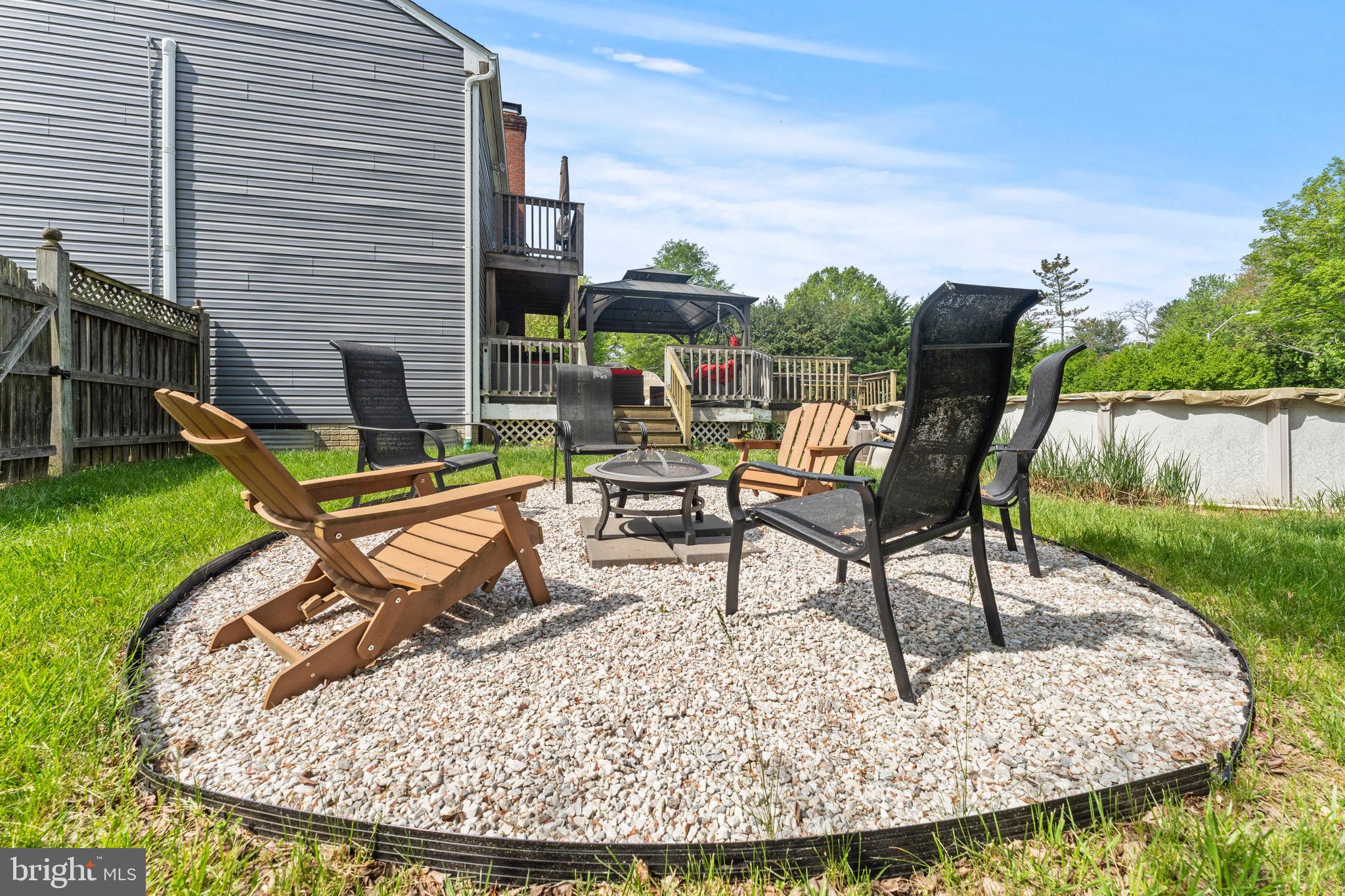 GLEN ALLEN - Residential