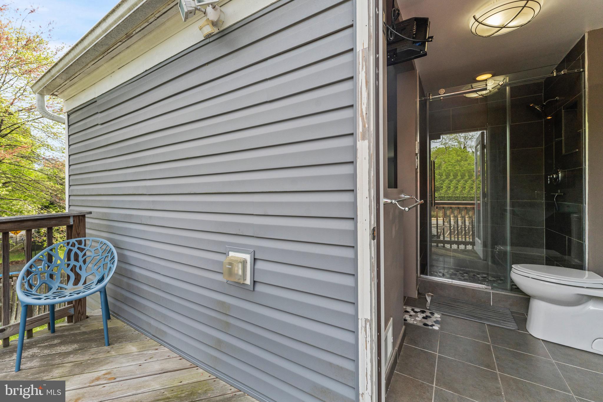 GLEN ALLEN - Residential