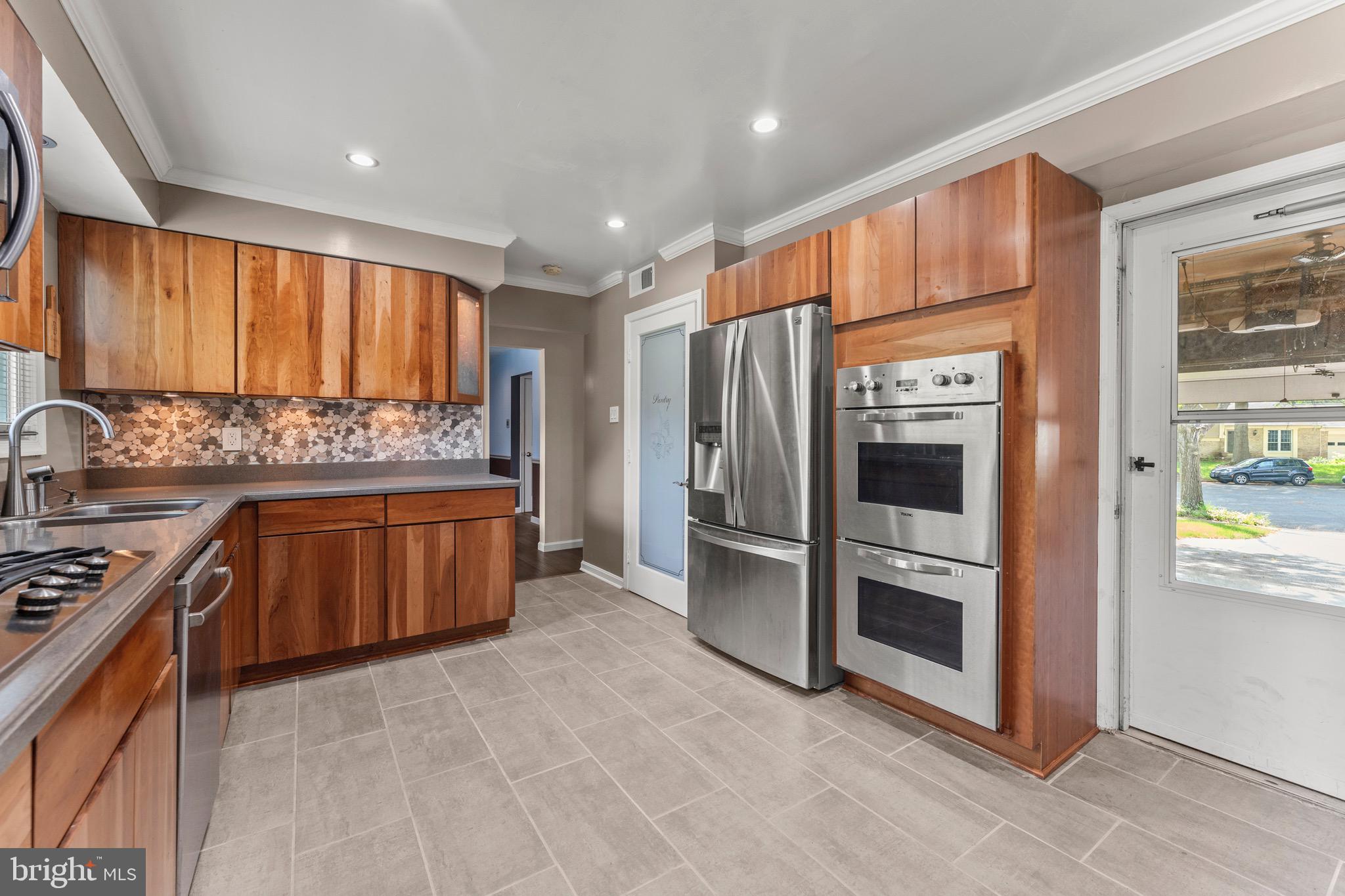 GLEN ALLEN - Residential