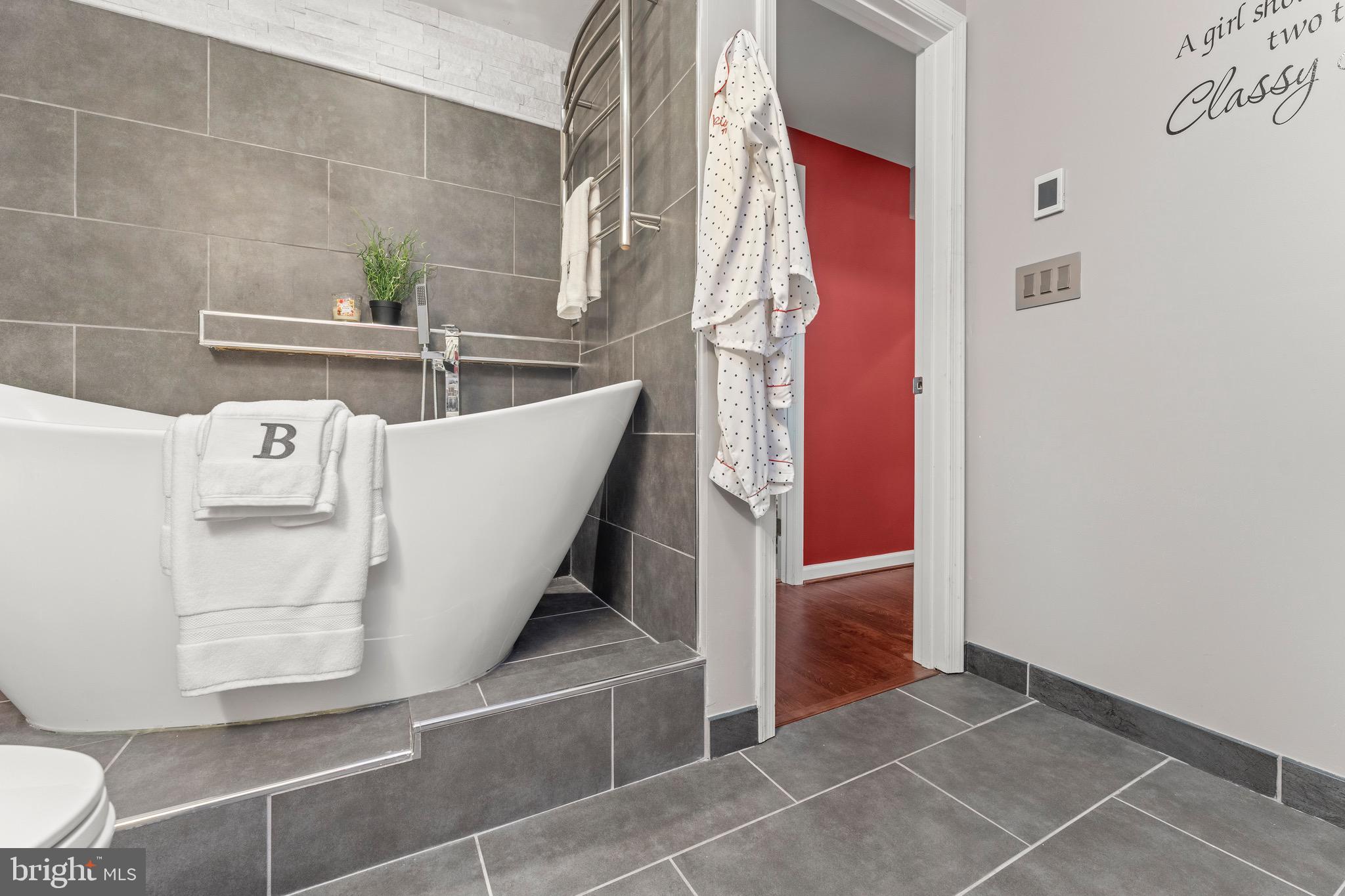 GLEN ALLEN - Residential