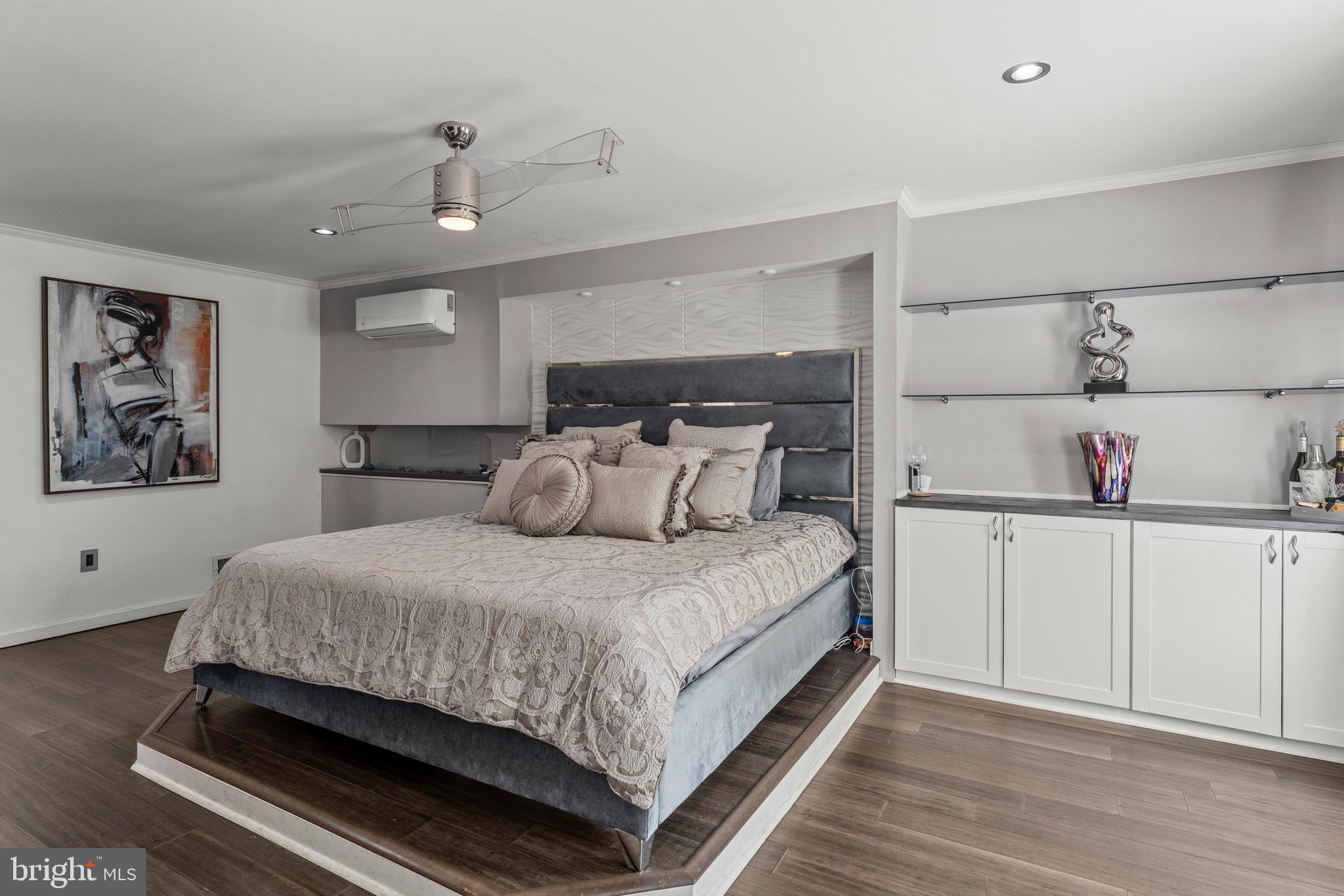 GLEN ALLEN - Residential