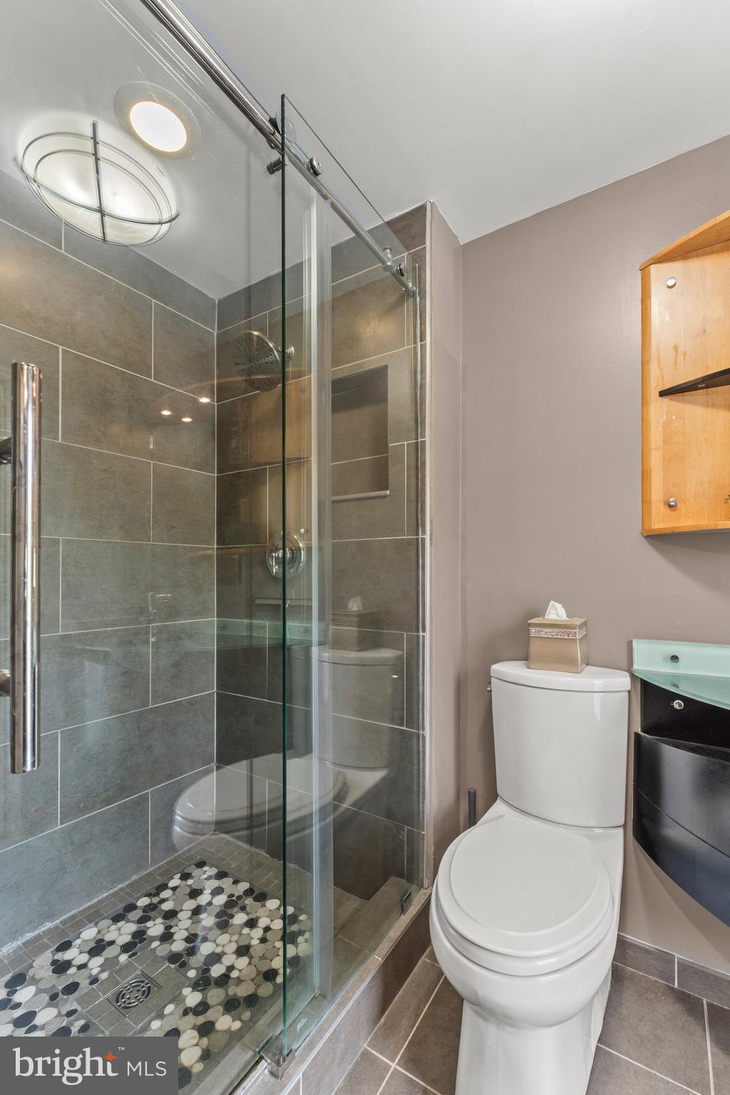 GLEN ALLEN - Residential