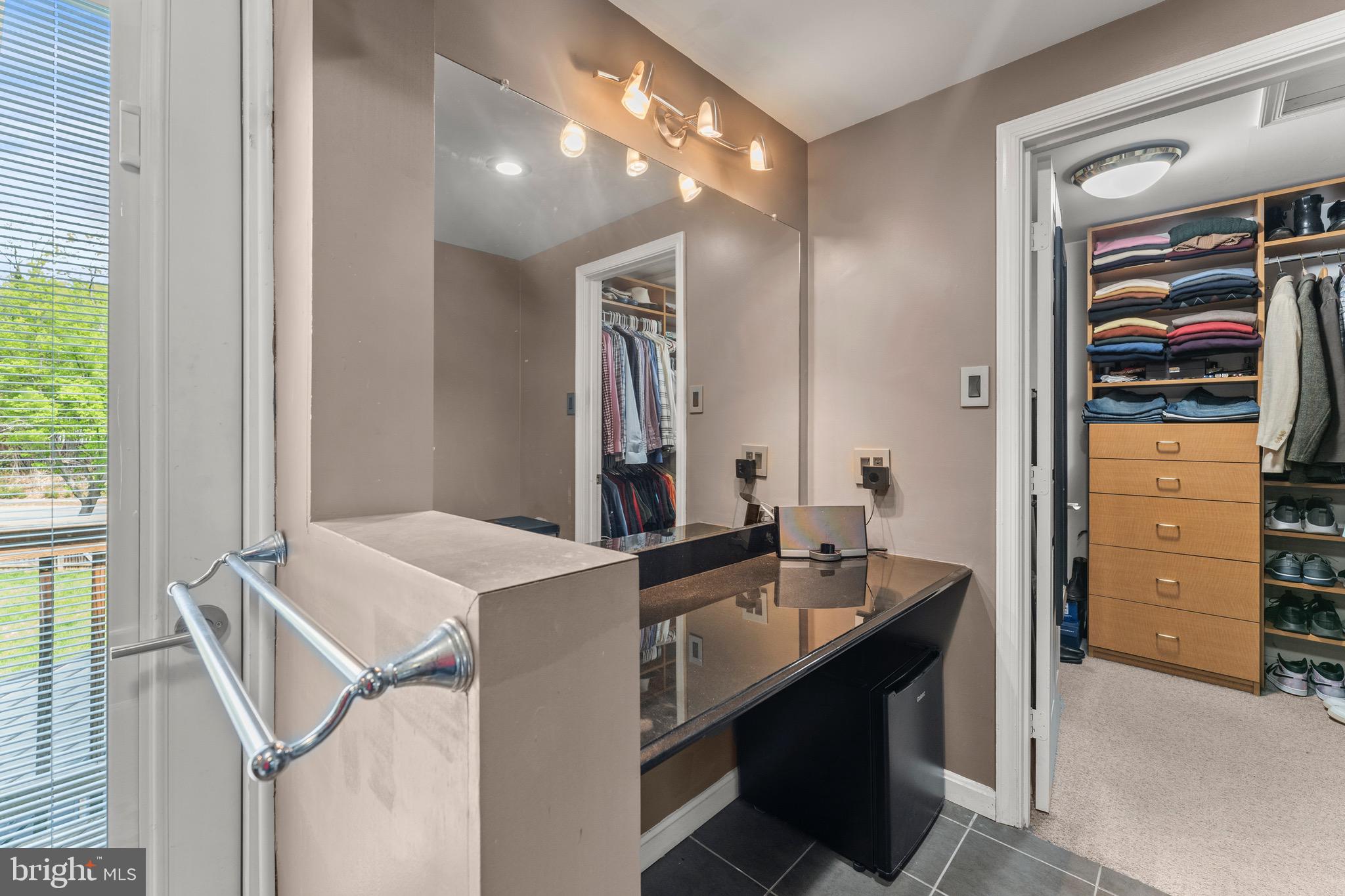 GLEN ALLEN - Residential