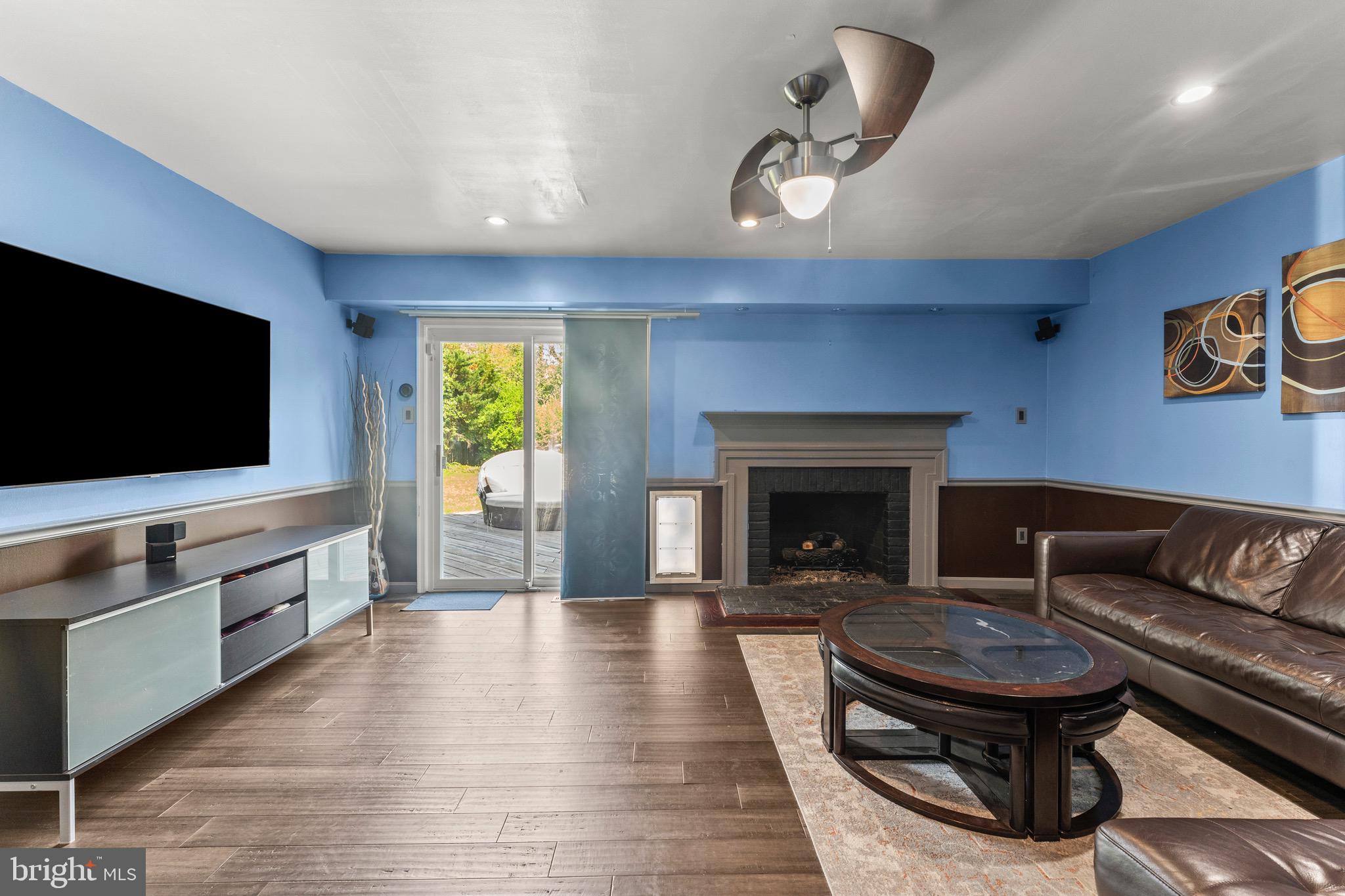 GLEN ALLEN - Residential