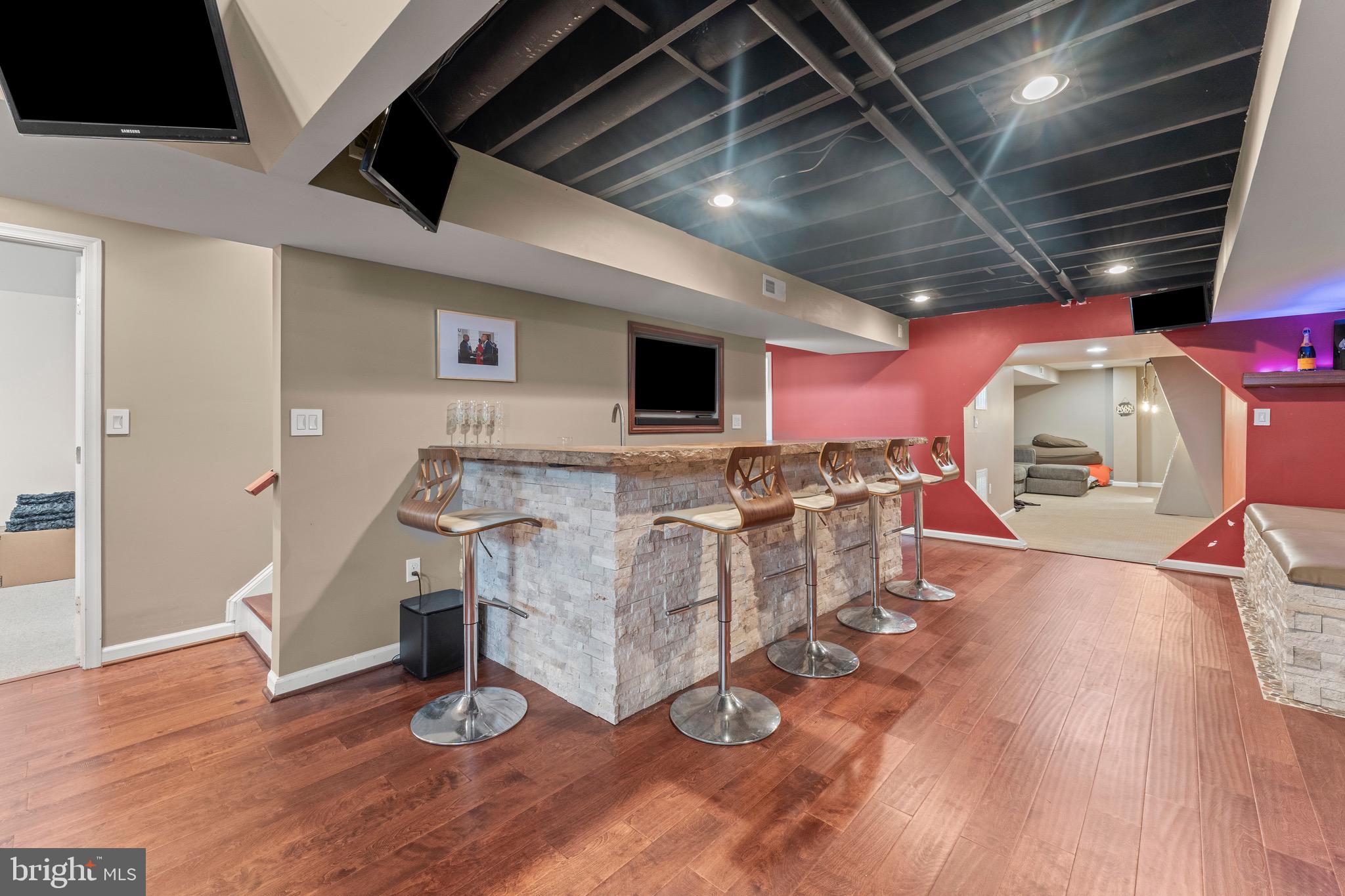 GLEN ALLEN - Residential