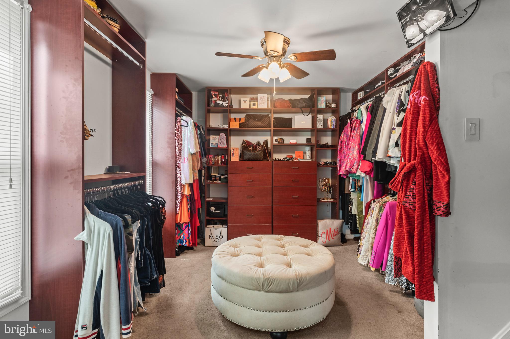 GLEN ALLEN - Residential