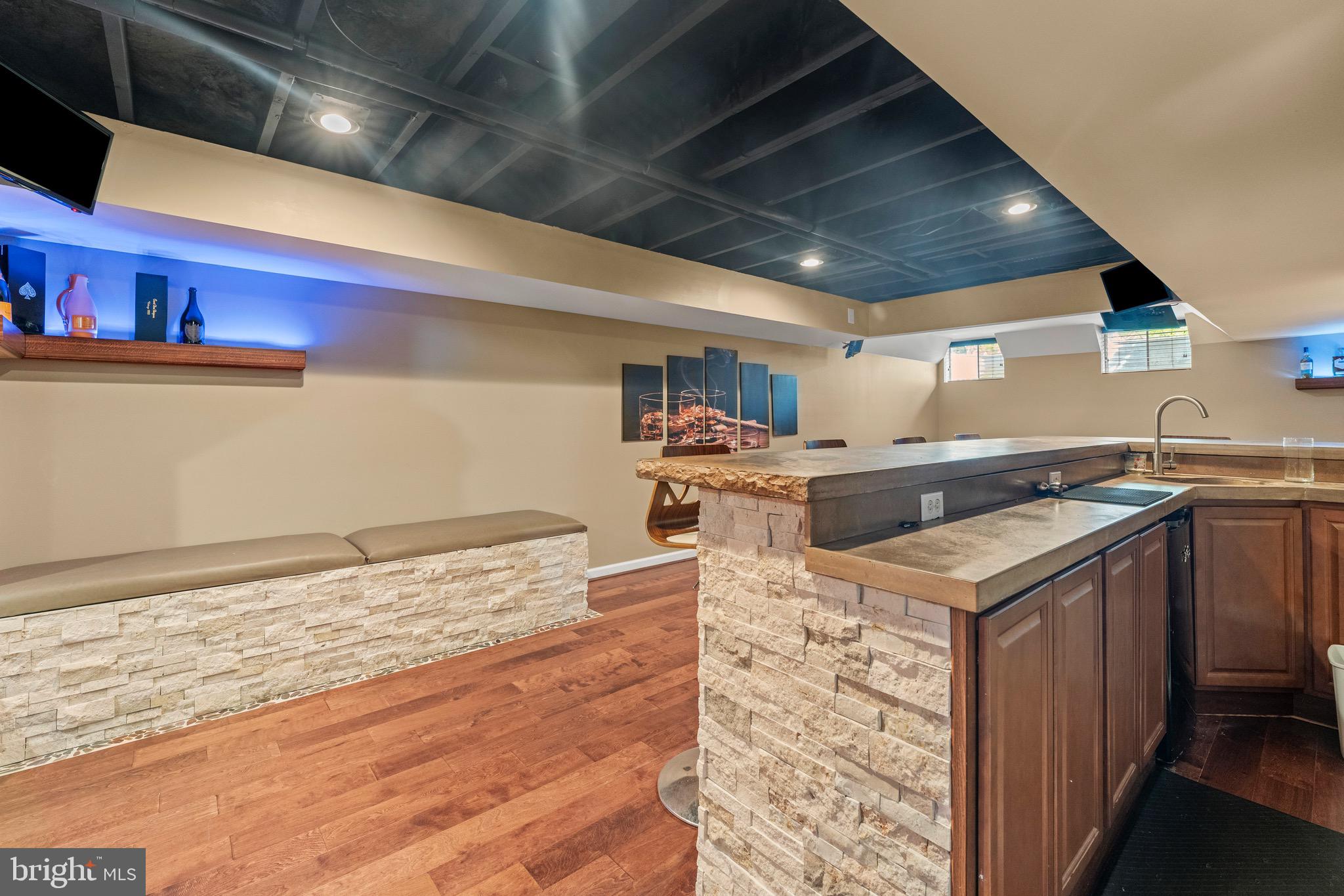 GLEN ALLEN - Residential