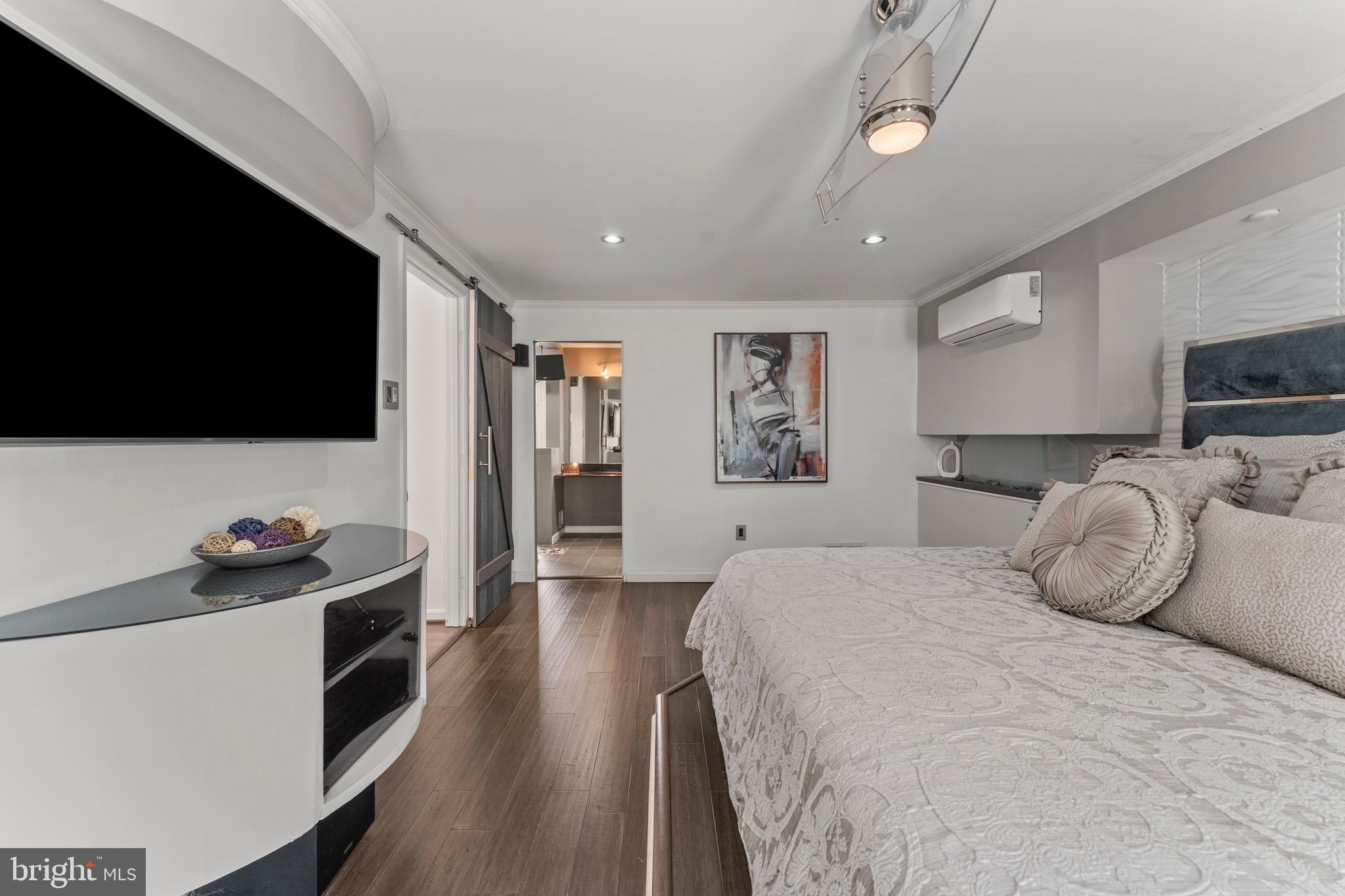 GLEN ALLEN - Residential