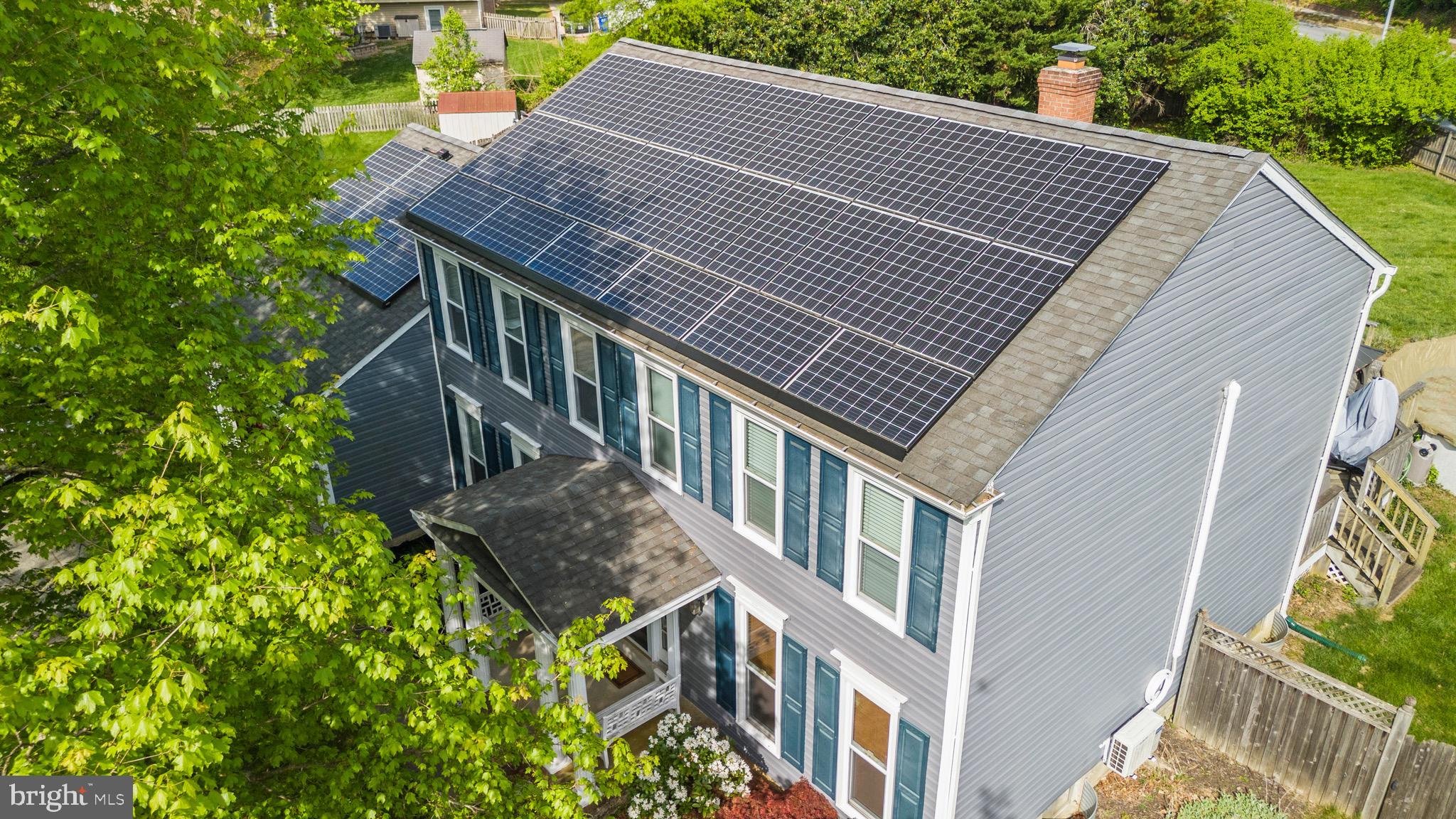 GLEN ALLEN - Residential