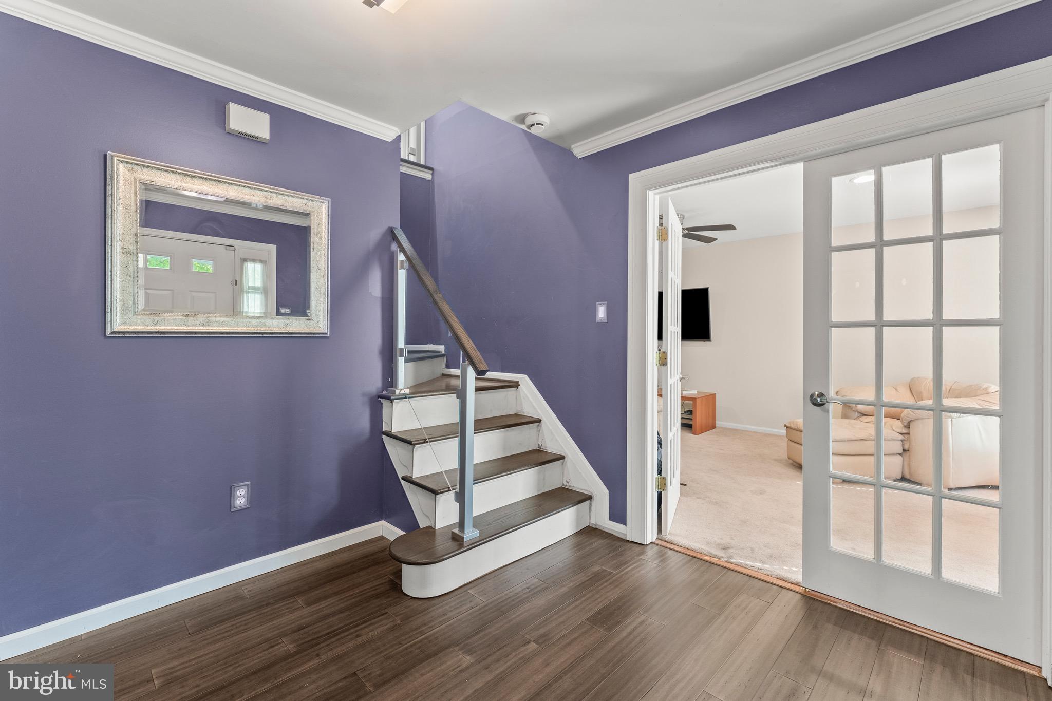 GLEN ALLEN - Residential