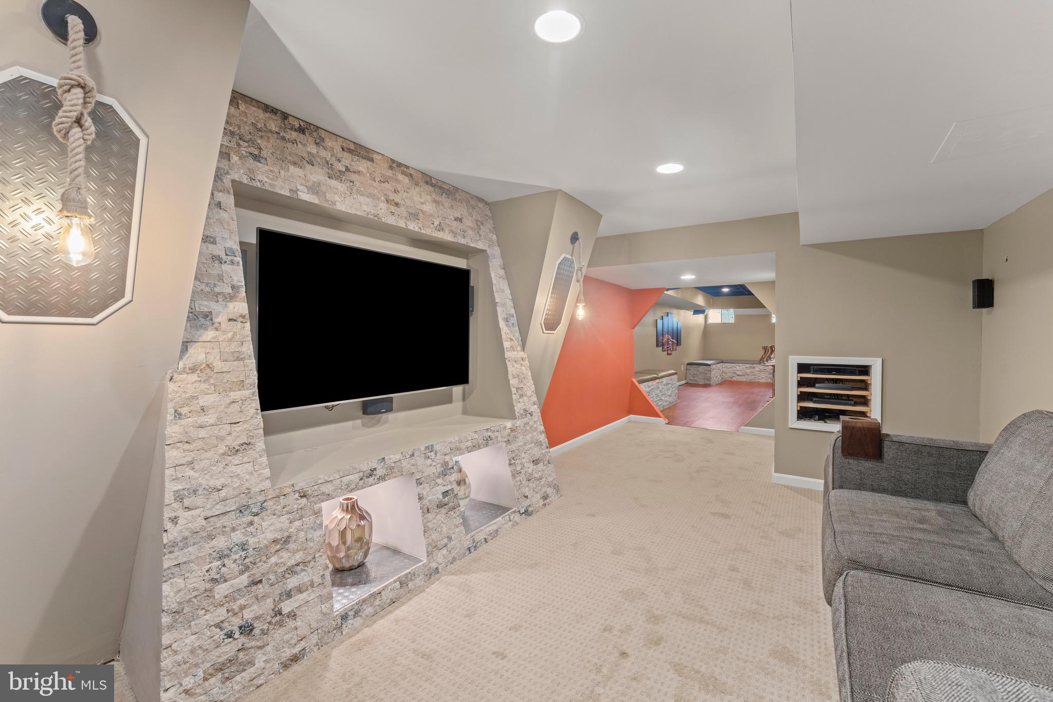 GLEN ALLEN - Residential