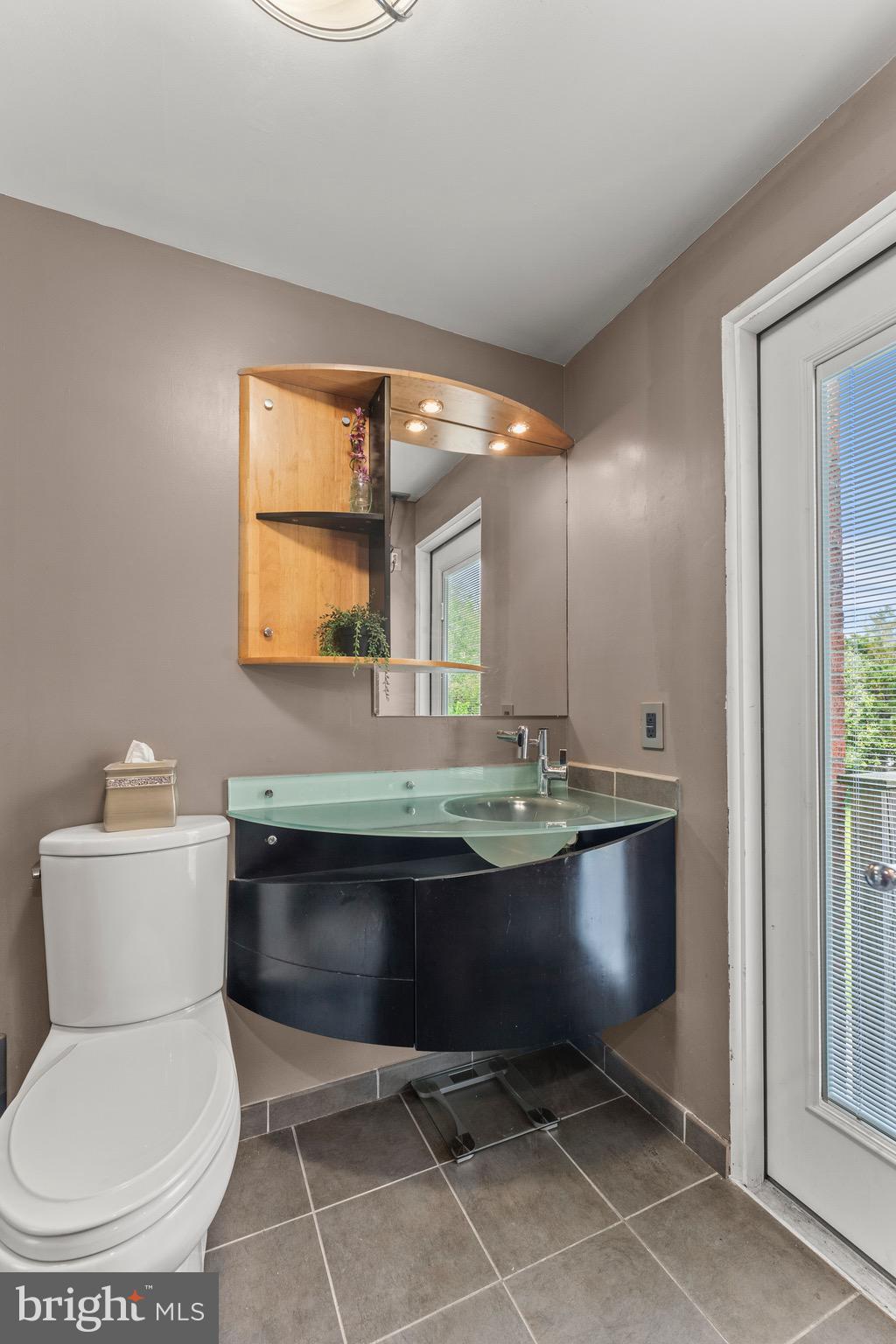 GLEN ALLEN - Residential