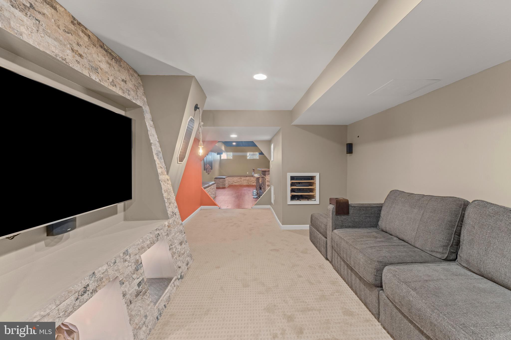 GLEN ALLEN - Residential