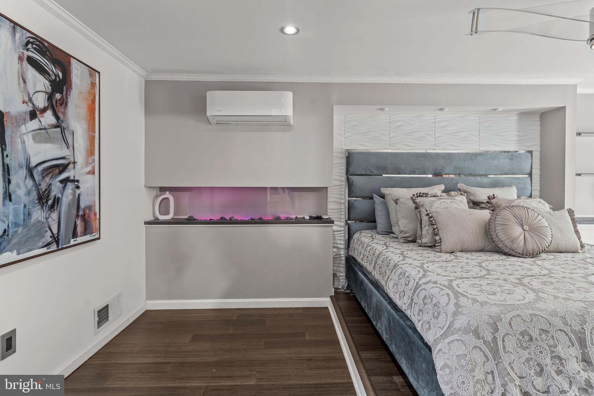 GLEN ALLEN - Residential