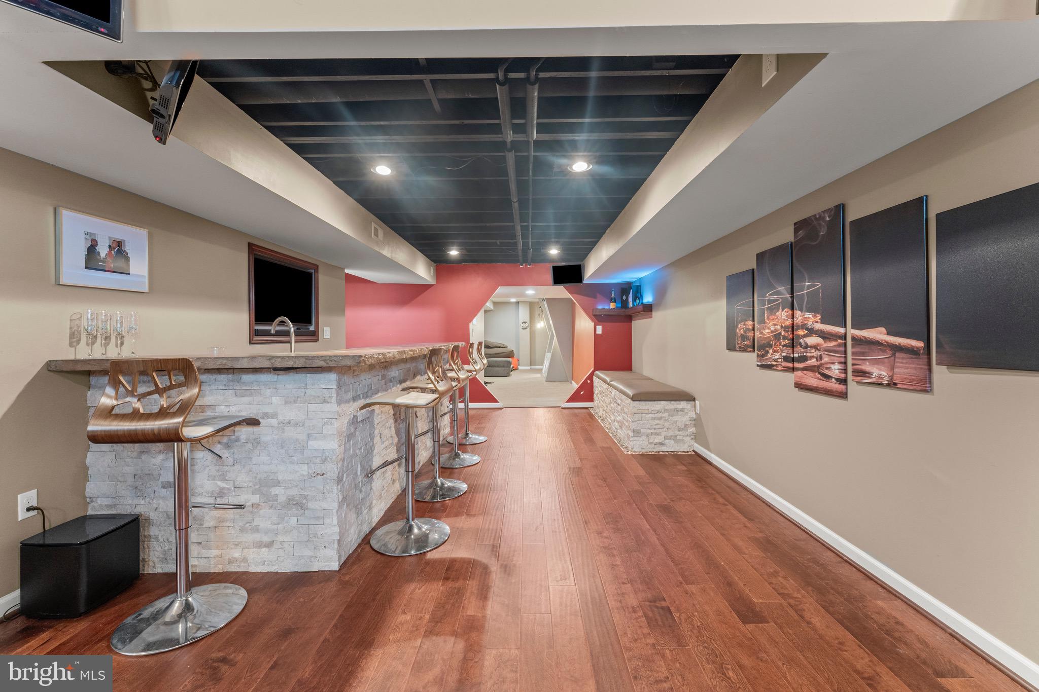 GLEN ALLEN - Residential