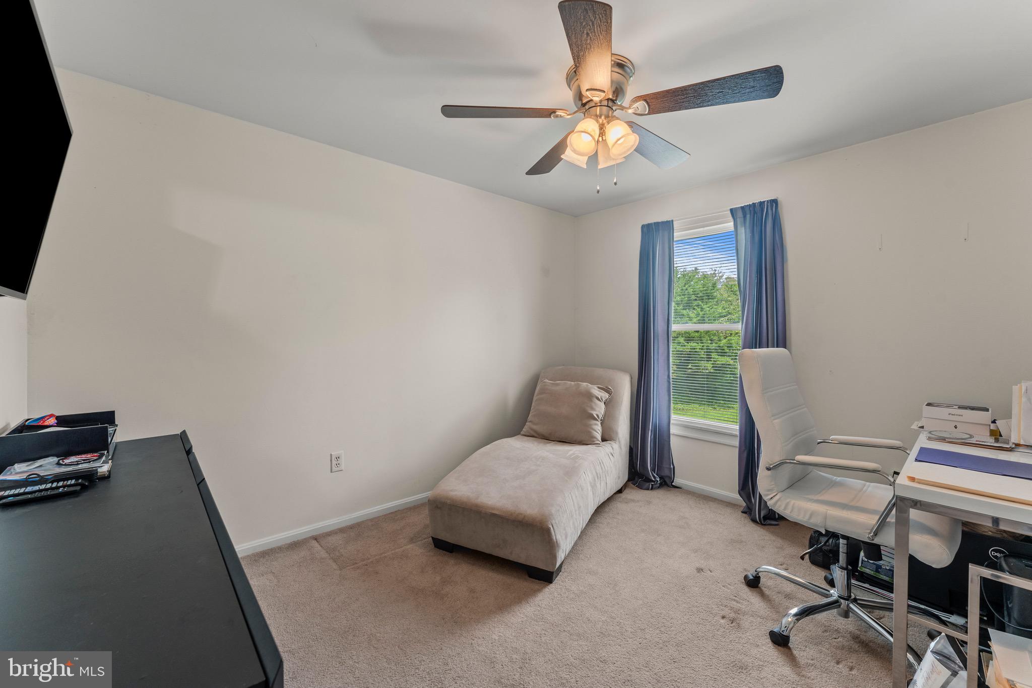 GLEN ALLEN - Residential