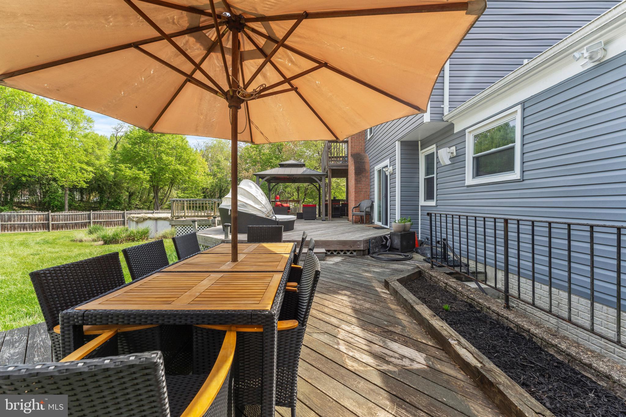 GLEN ALLEN - Residential