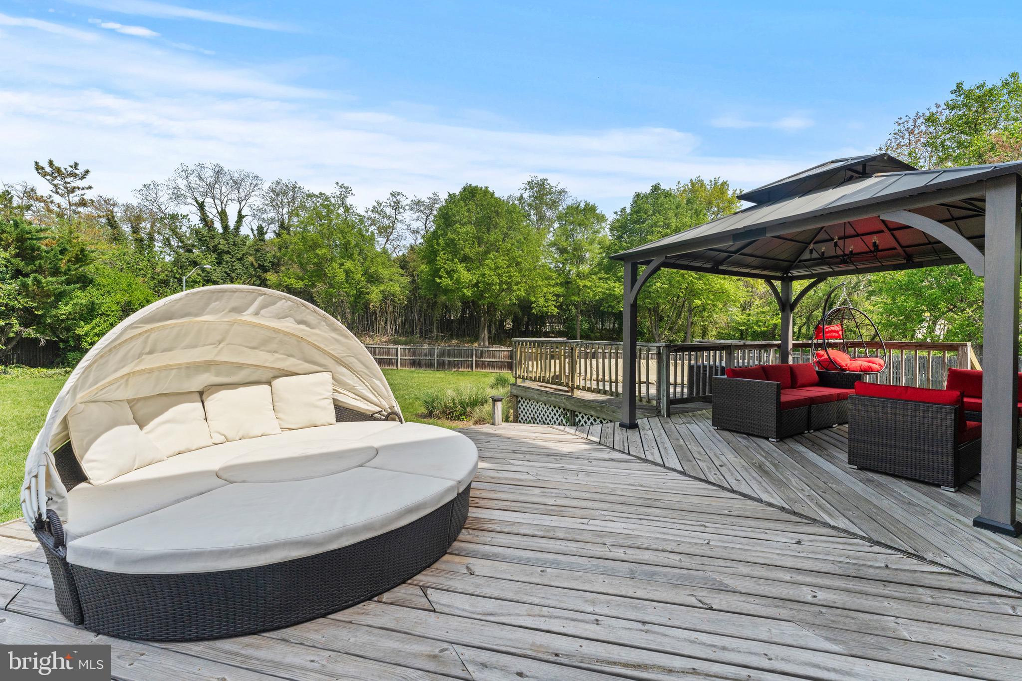 GLEN ALLEN - Residential