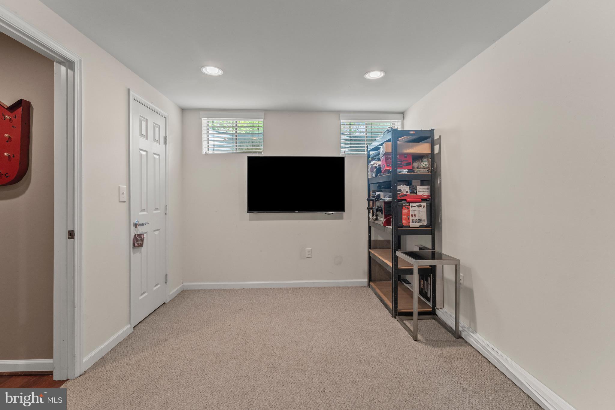 GLEN ALLEN - Residential