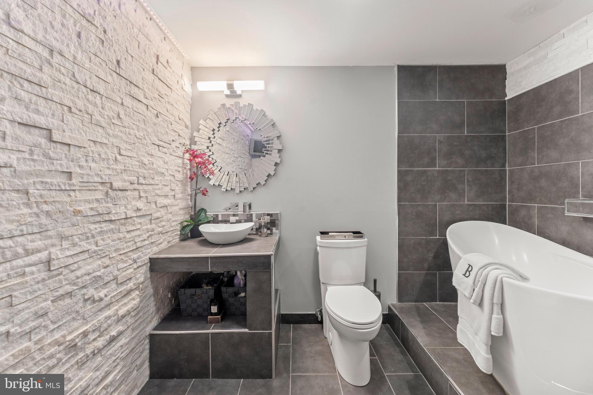 GLEN ALLEN - Residential