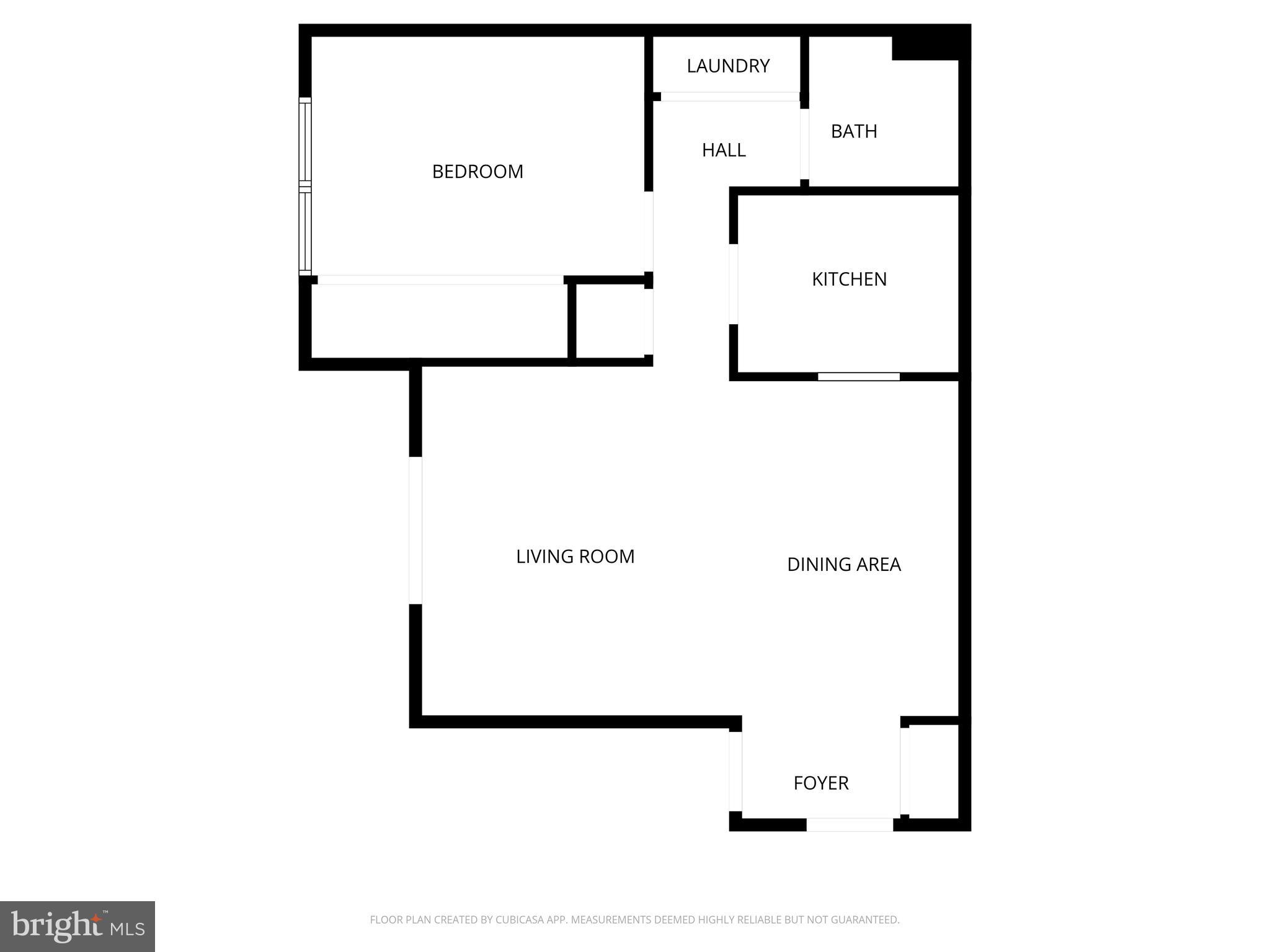PONDS AT CENTREVILLE - Residential