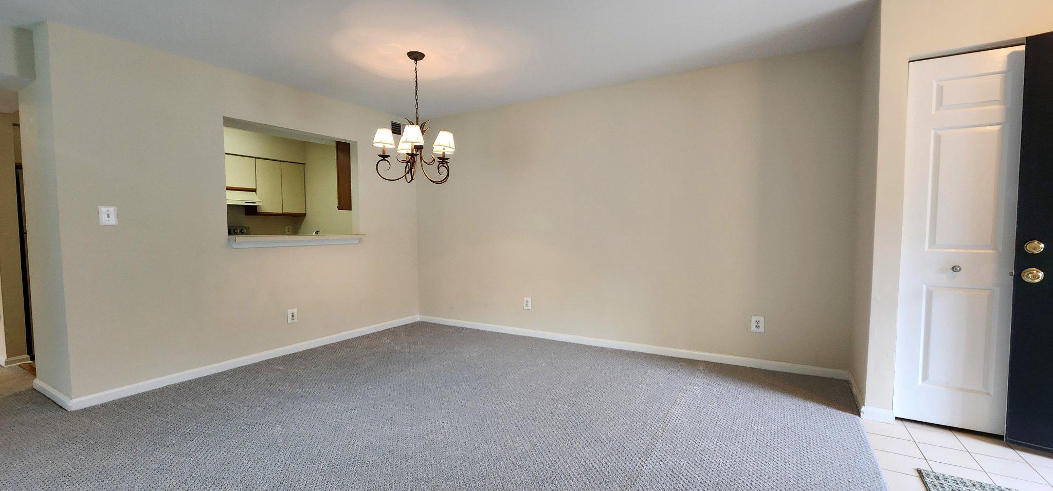 PONDS AT CENTREVILLE - Residential